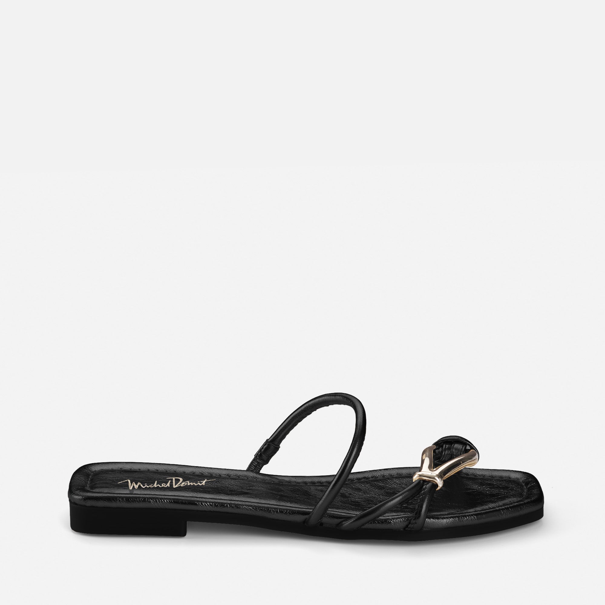 Calzado para Dama Sandalia | 652801