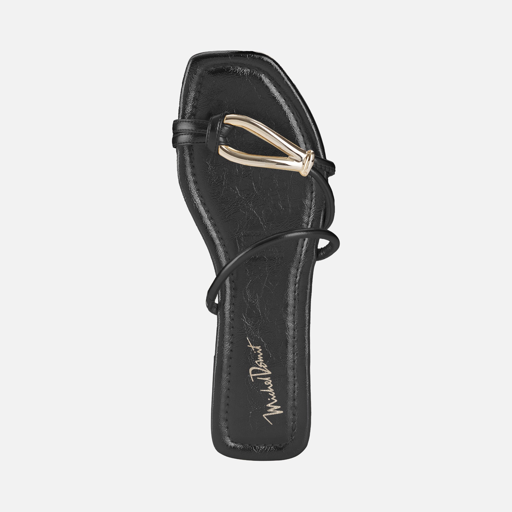 Calzado para Dama Sandalia | 652801