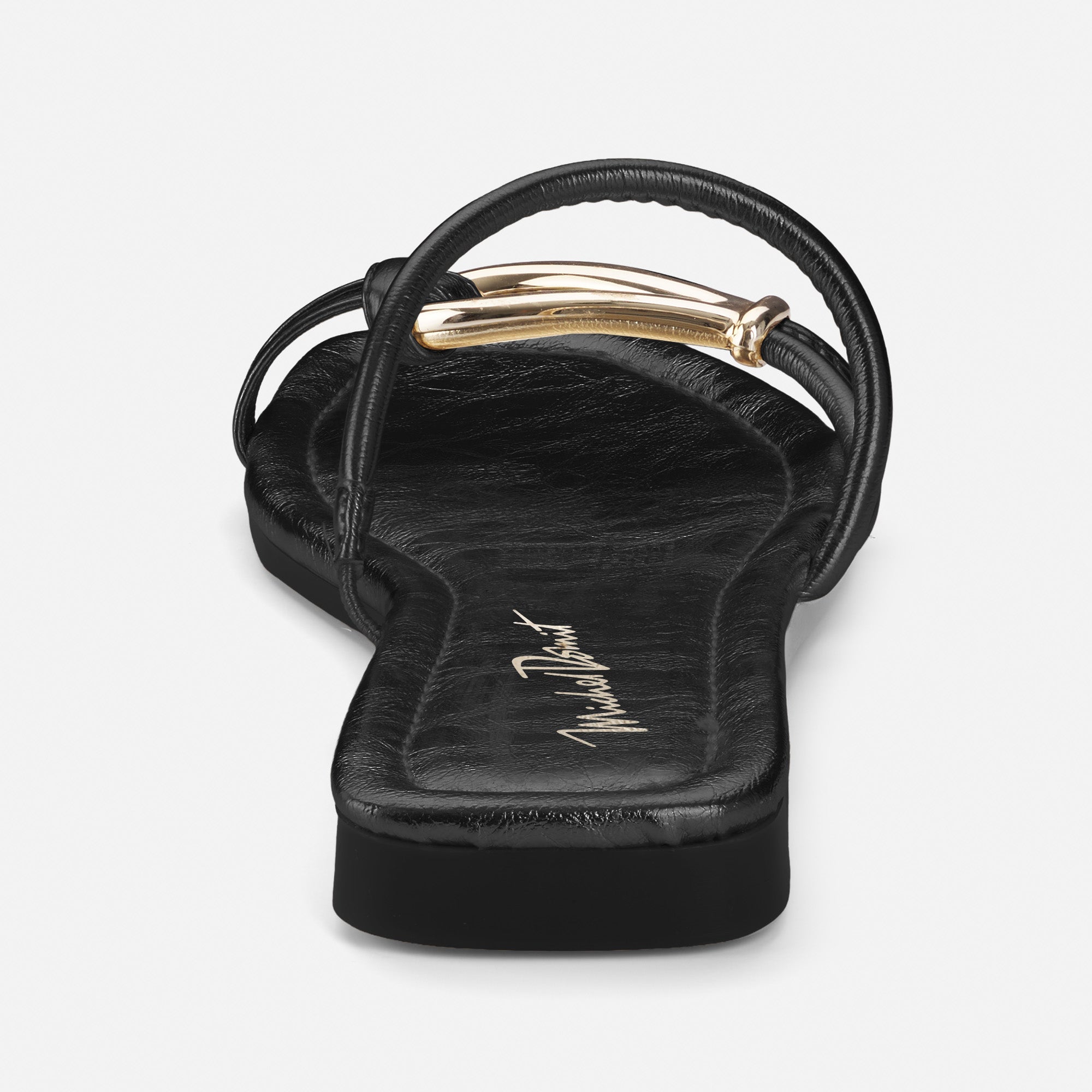 Calzado para Dama Sandalia | 652801