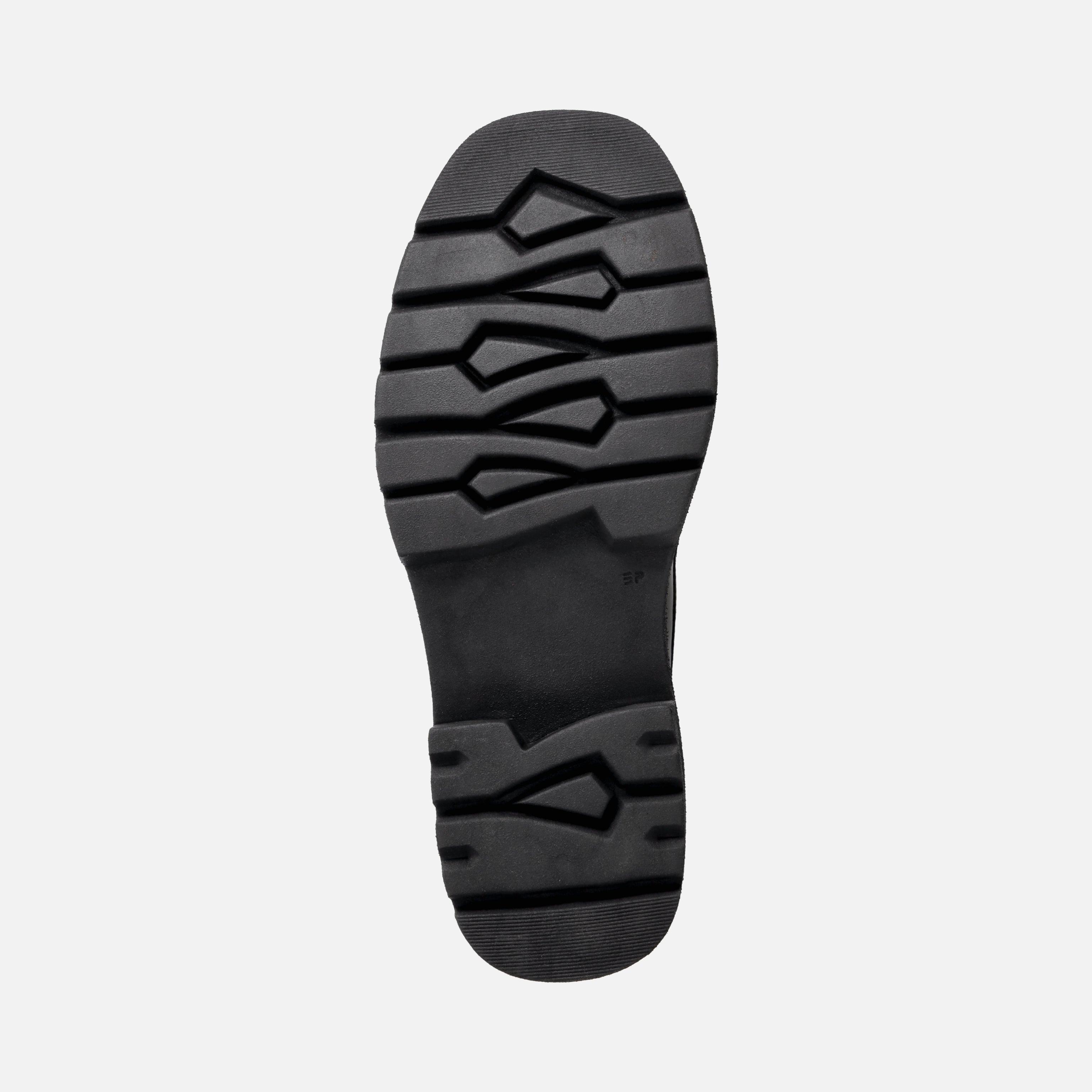 Calzado para Dama Mocasín Madrid58 | 659V02