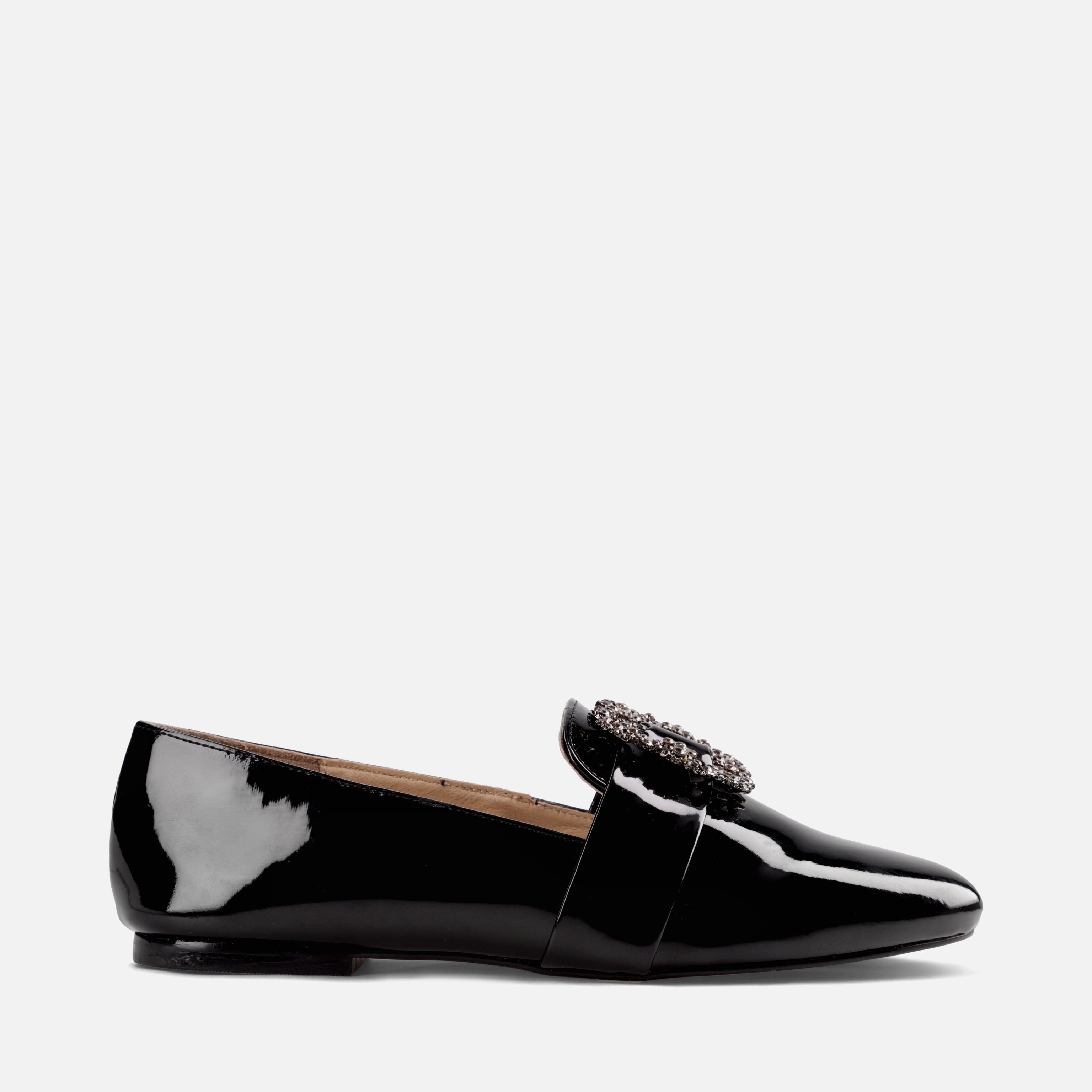 Calzado para Dama Balerina | 668501