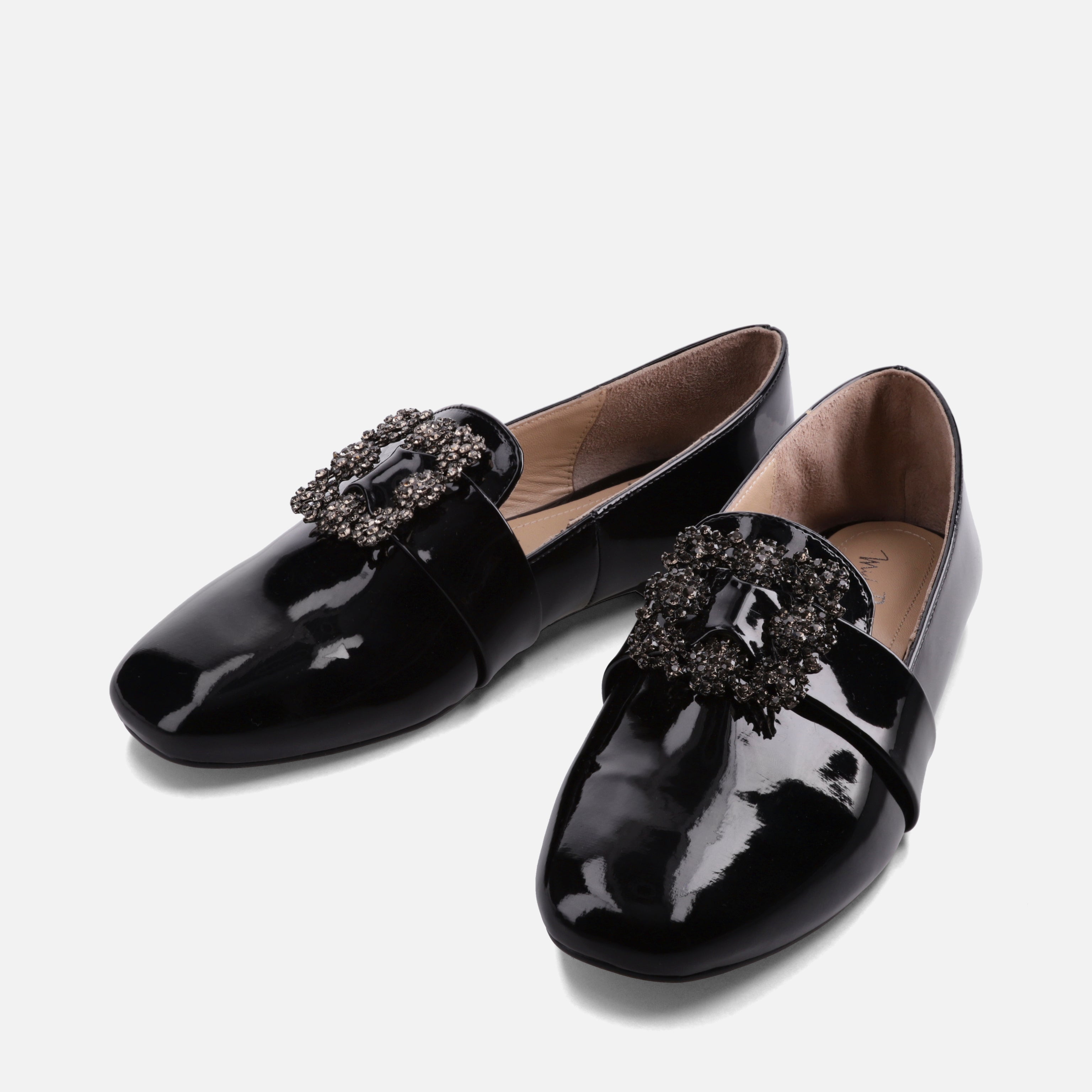 Calzado para Dama Balerina | 668501