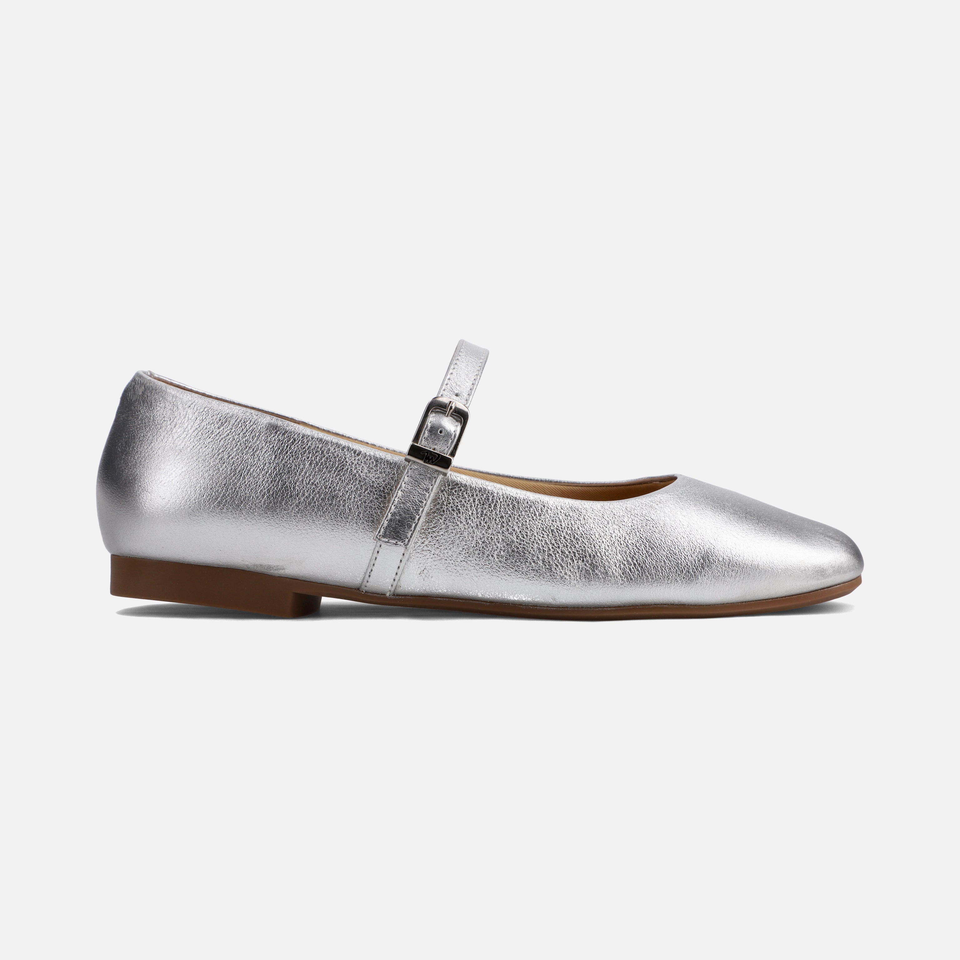 Calzado para Dama Balerina Madrid72 | 675V81