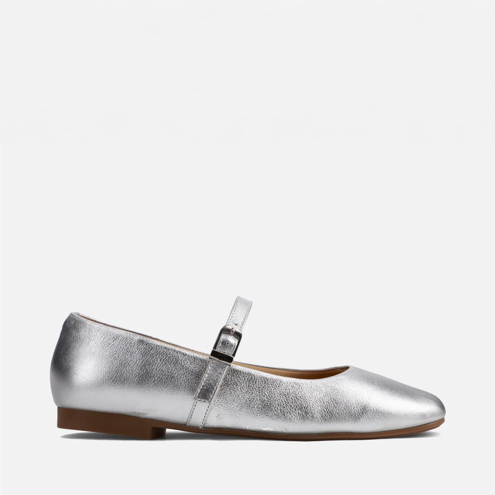 Calzado para Dama Balerina Madrid72 | 675V81