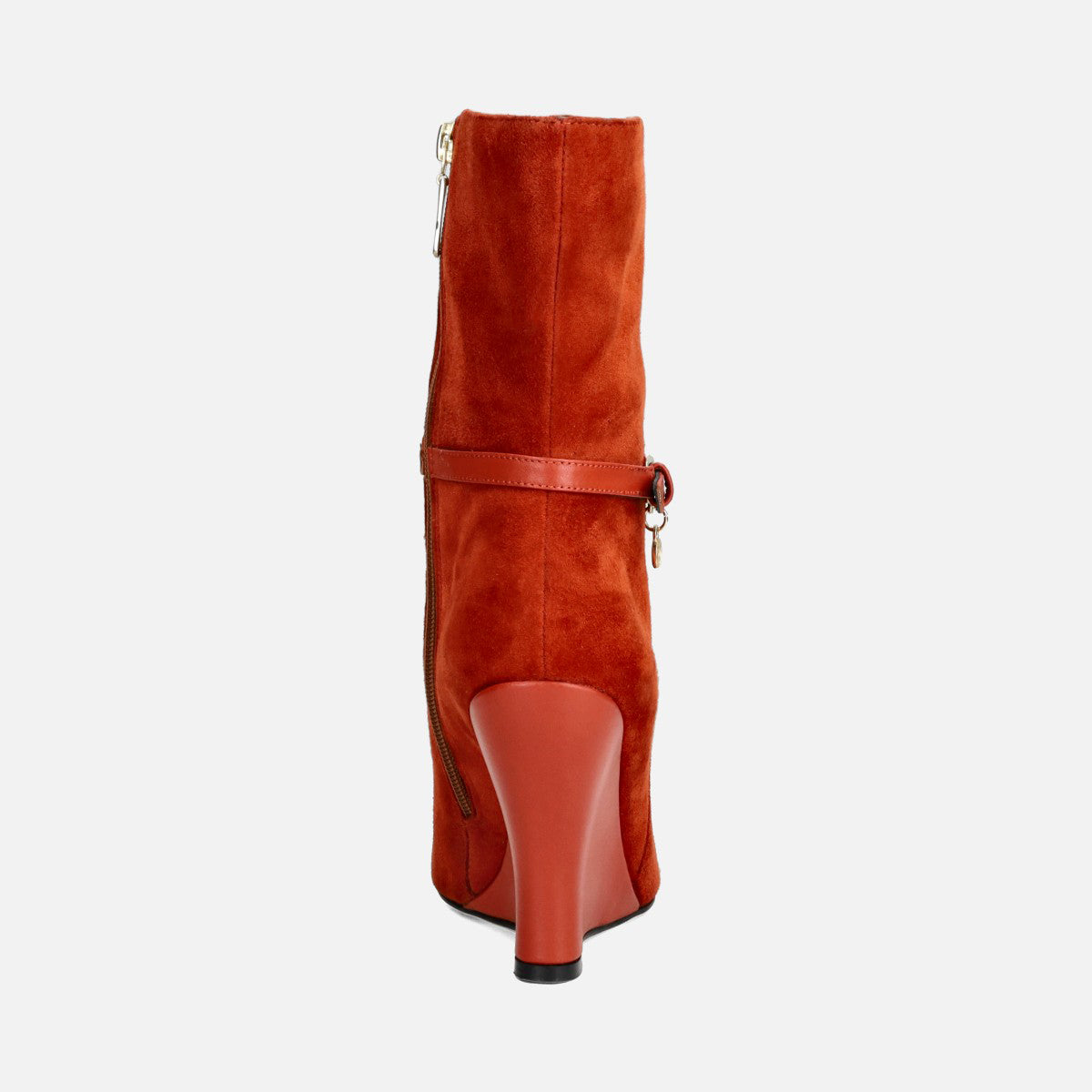 Calzado para dama Botín LISBOA6 | 679395