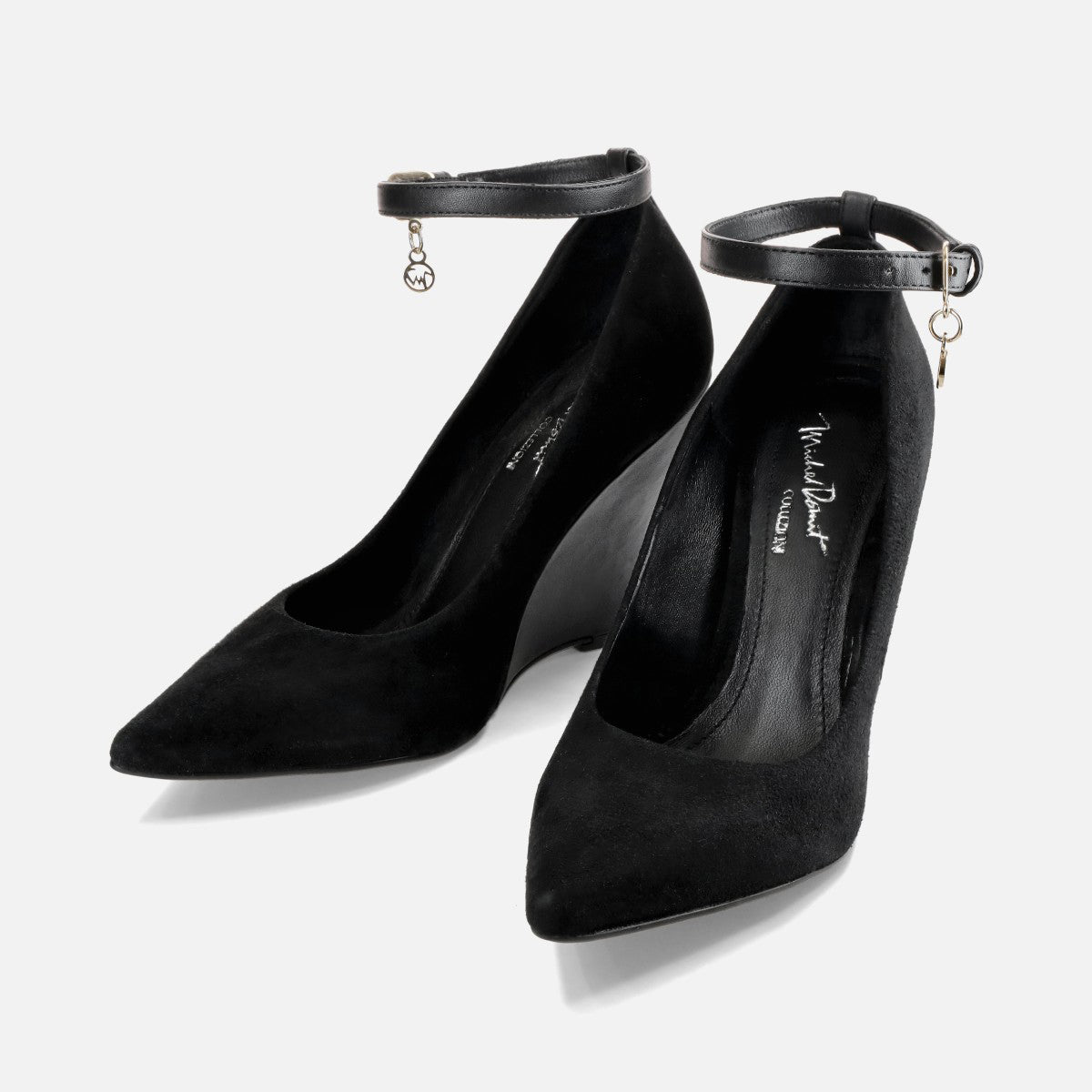 Calzado para dama Zapatilla LISBOA7 | 679401