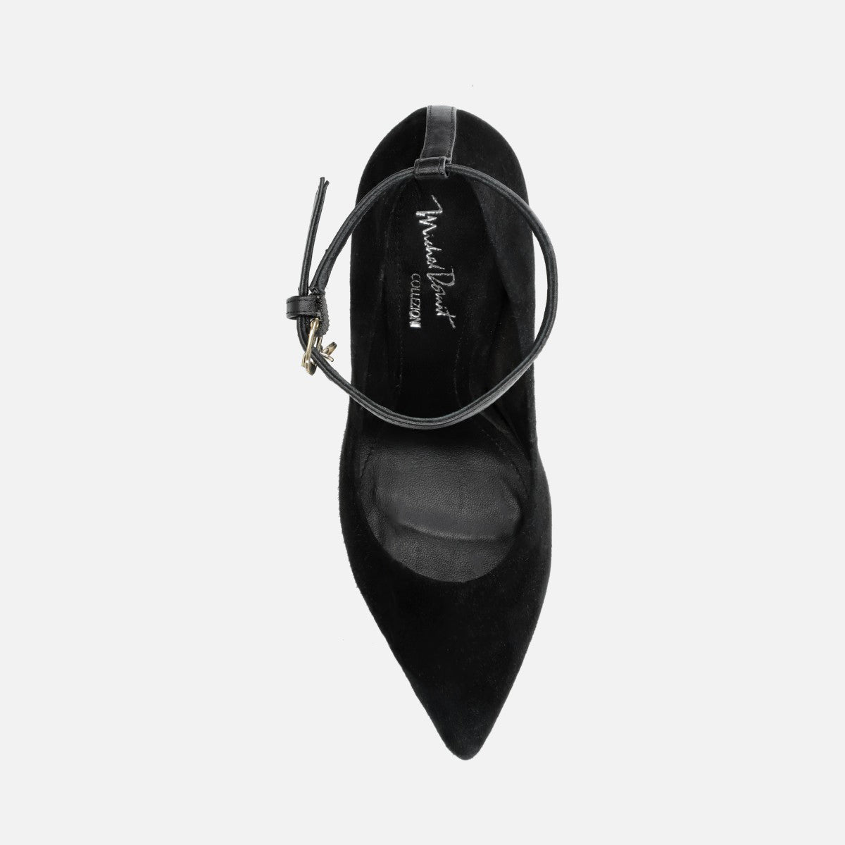 Calzado para dama Zapatilla LISBOA7 | 679401