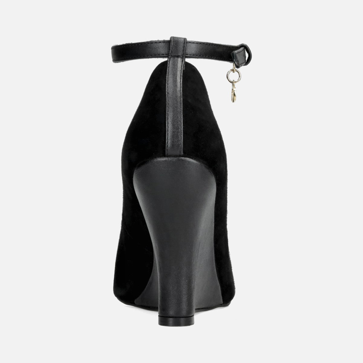 Calzado para dama Zapatilla LISBOA7 | 679401