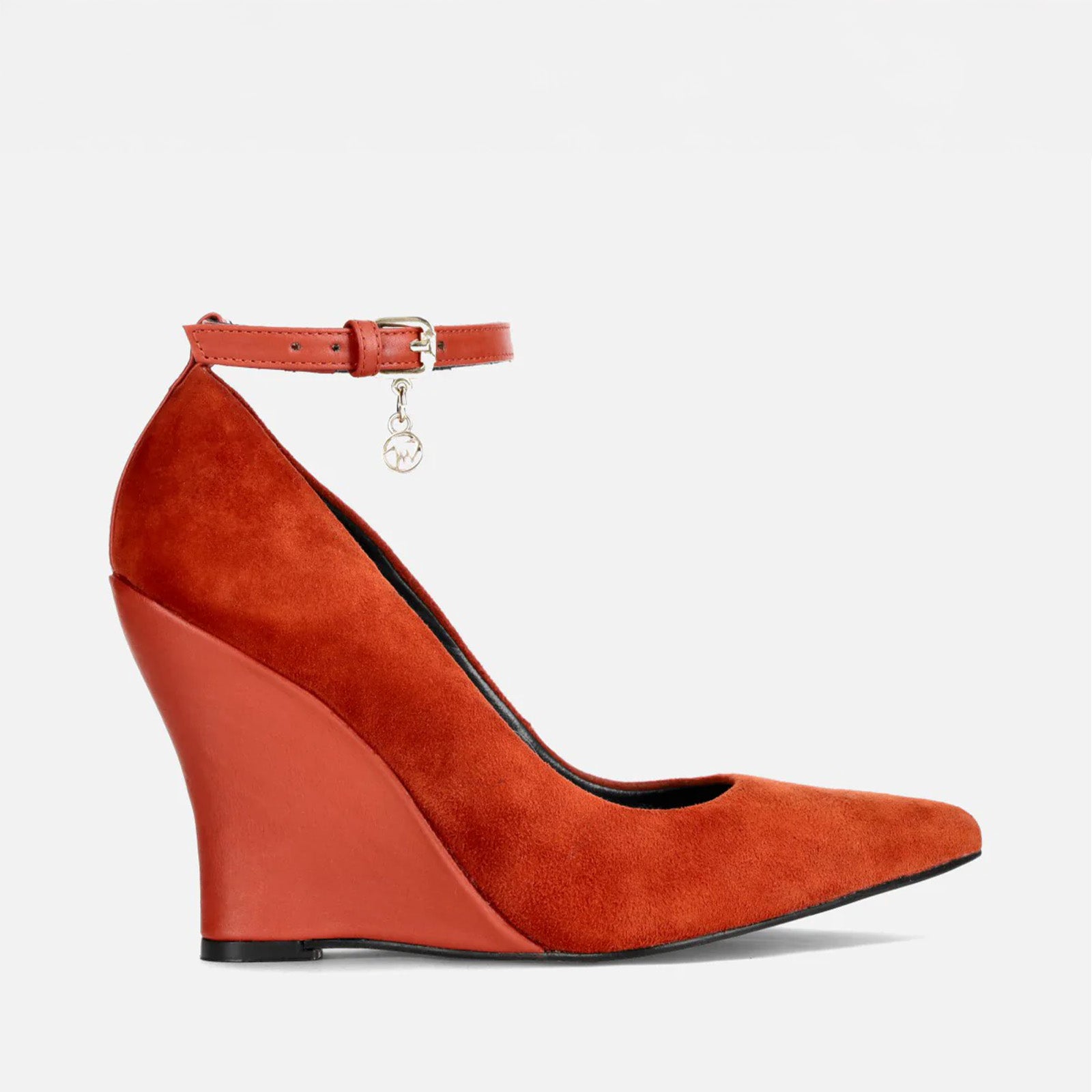 Calzado para dama Zapatilla LISBOA8 | 679495