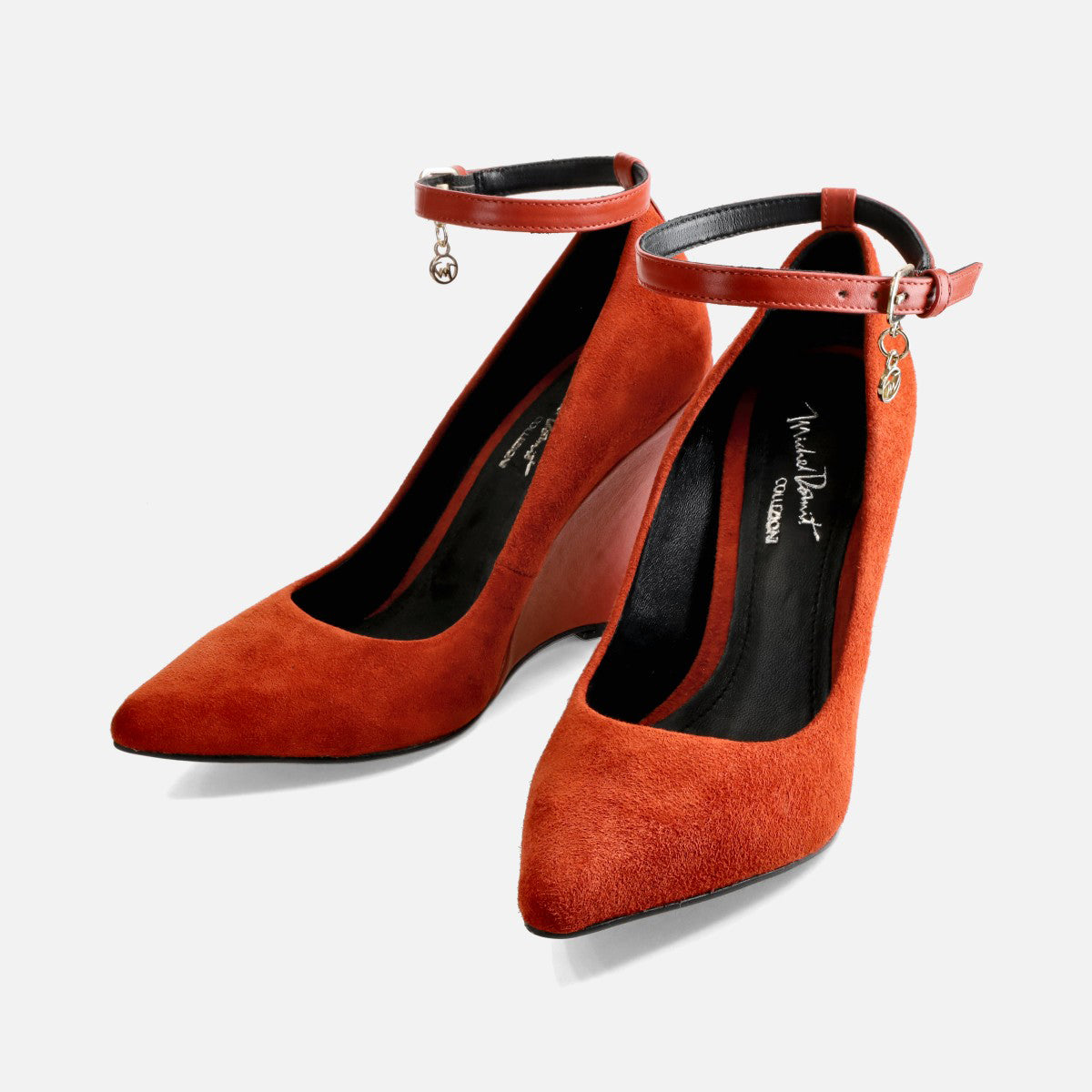 Calzado para dama Zapatilla LISBOA8 | 679495