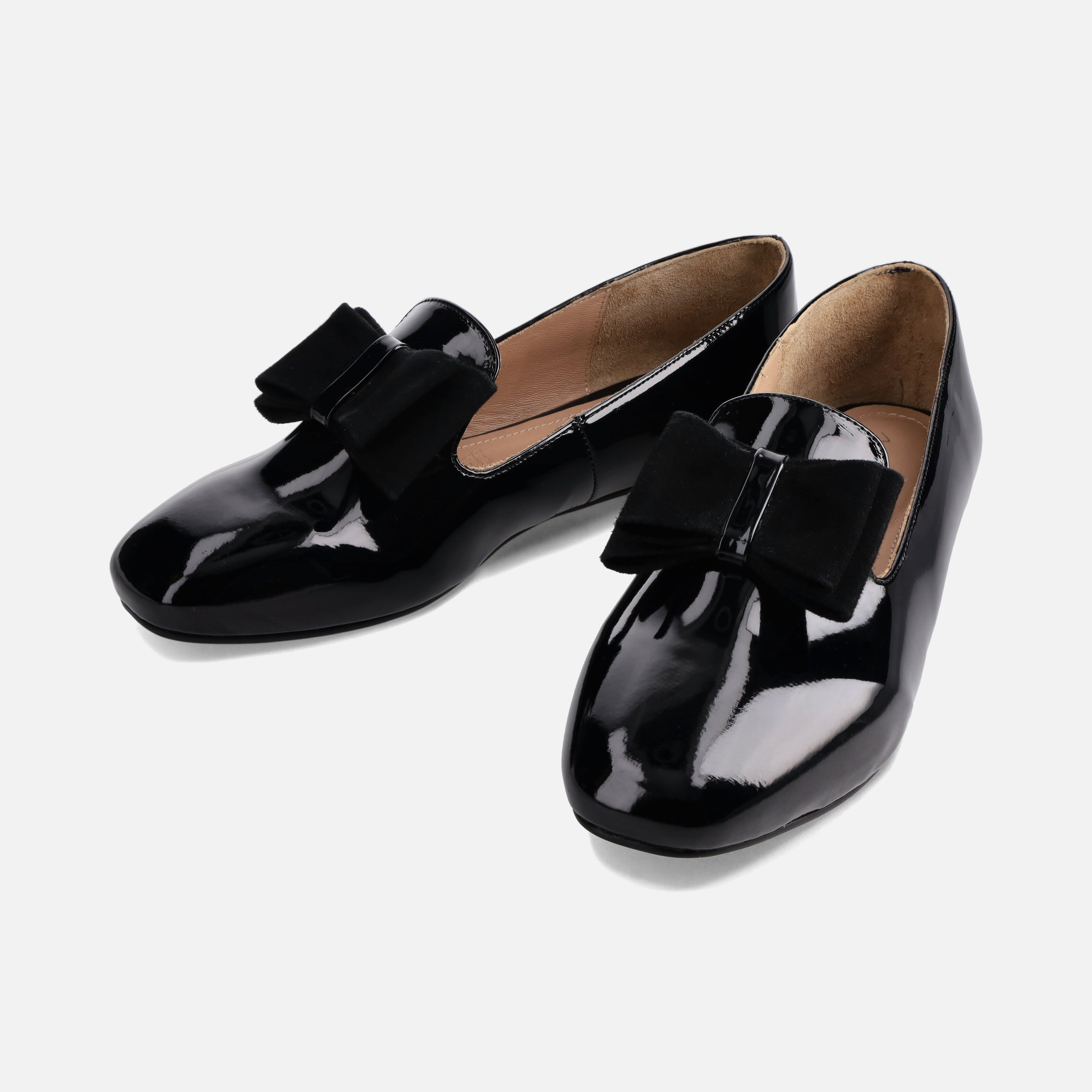 Calzado para Dama Balerina | 684501