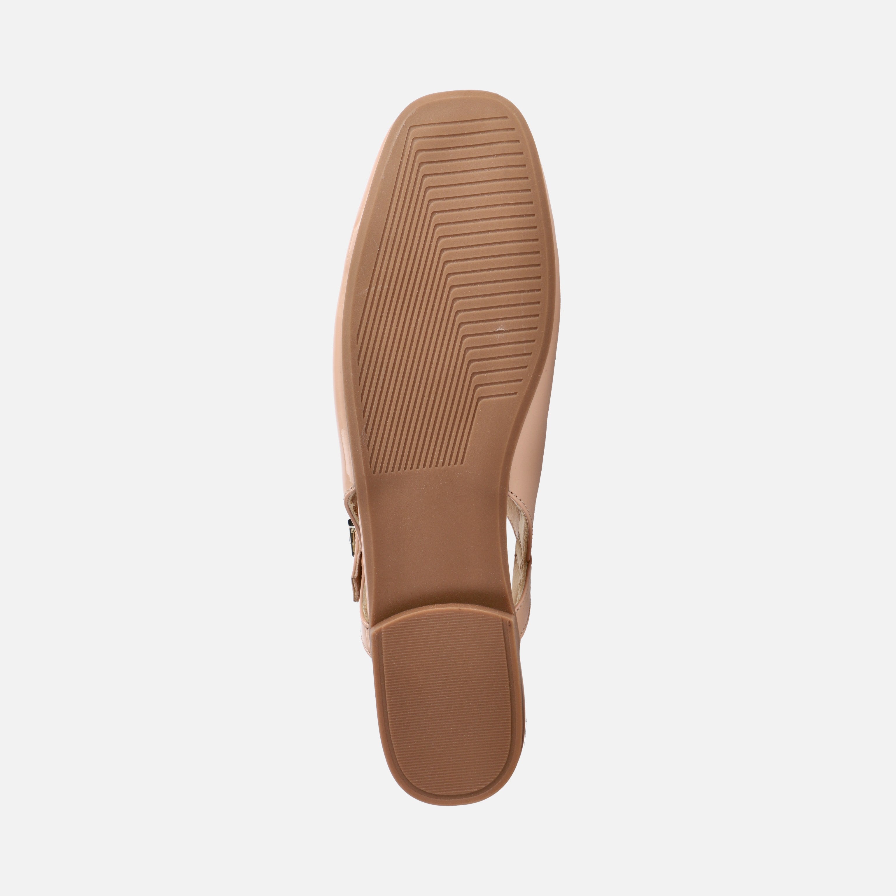 Calzado para Dama Balerina Madrid61 | 693504