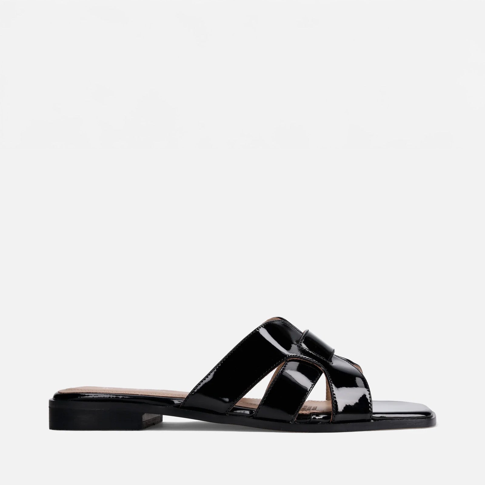 Calzado para Dama Sandalia Madrid67 | 702501