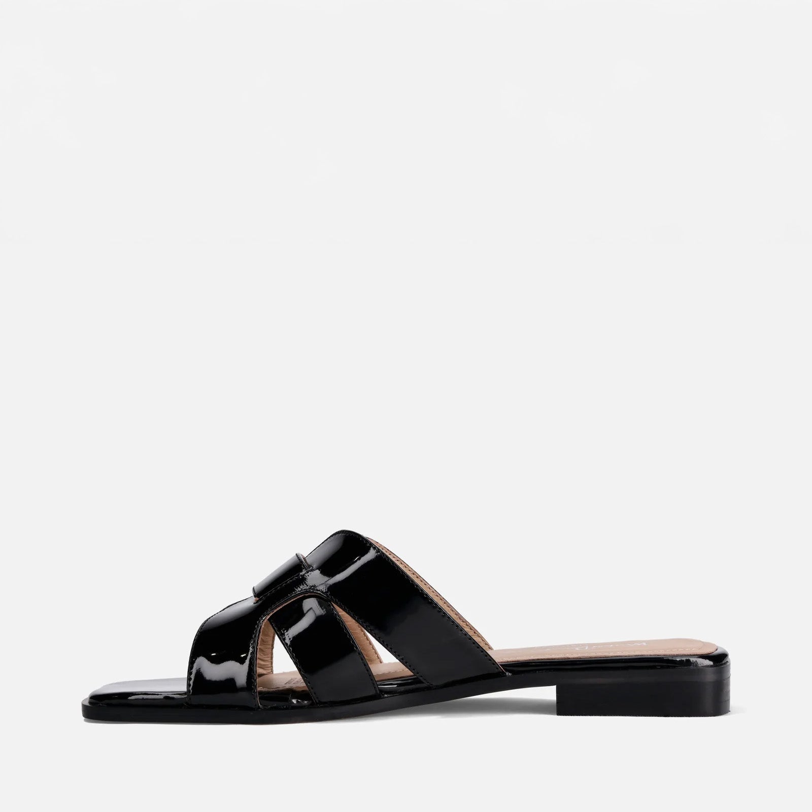 Calzado para Dama Sandalia Madrid67 | 702501