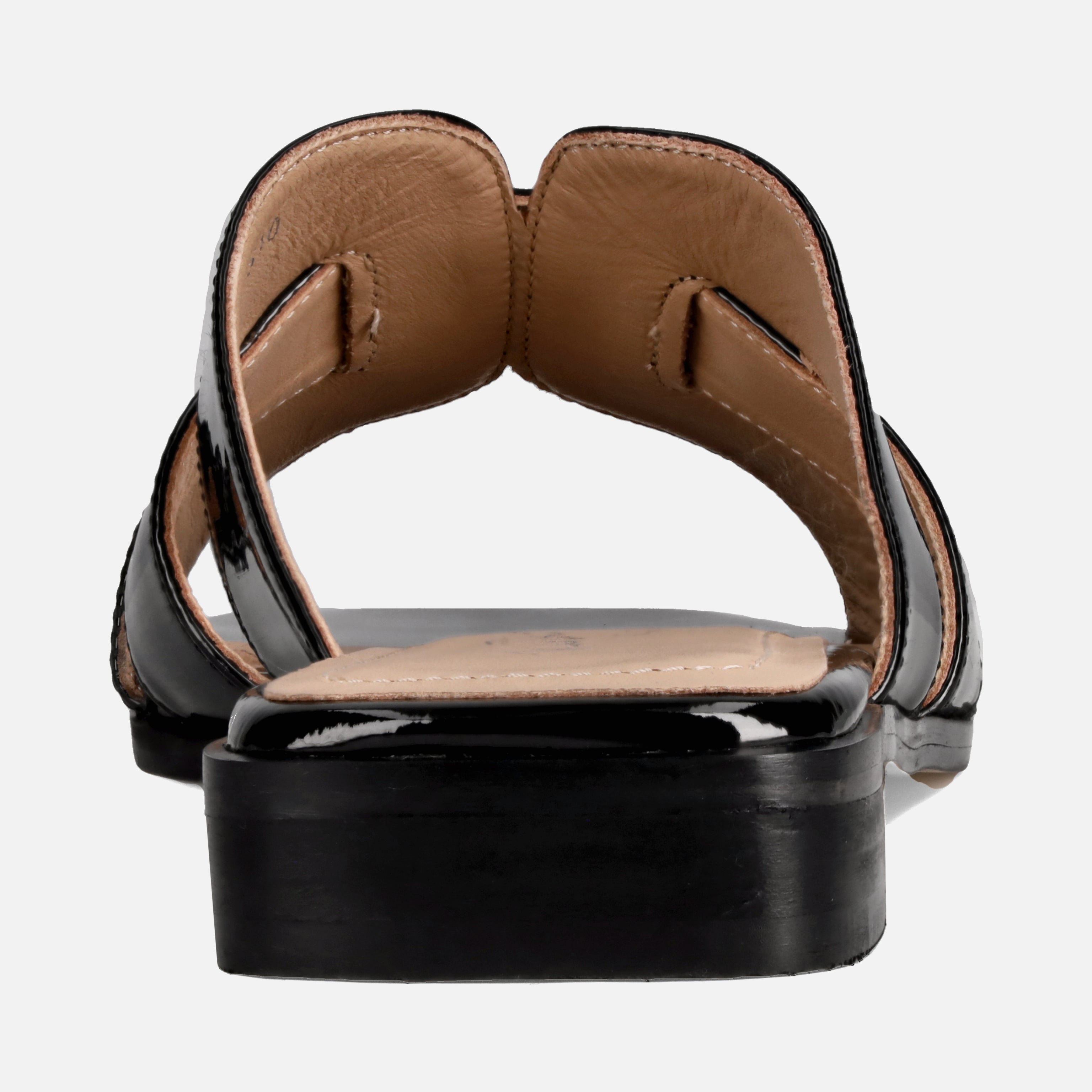 Calzado para Dama Sandalia Madrid67 | 702501