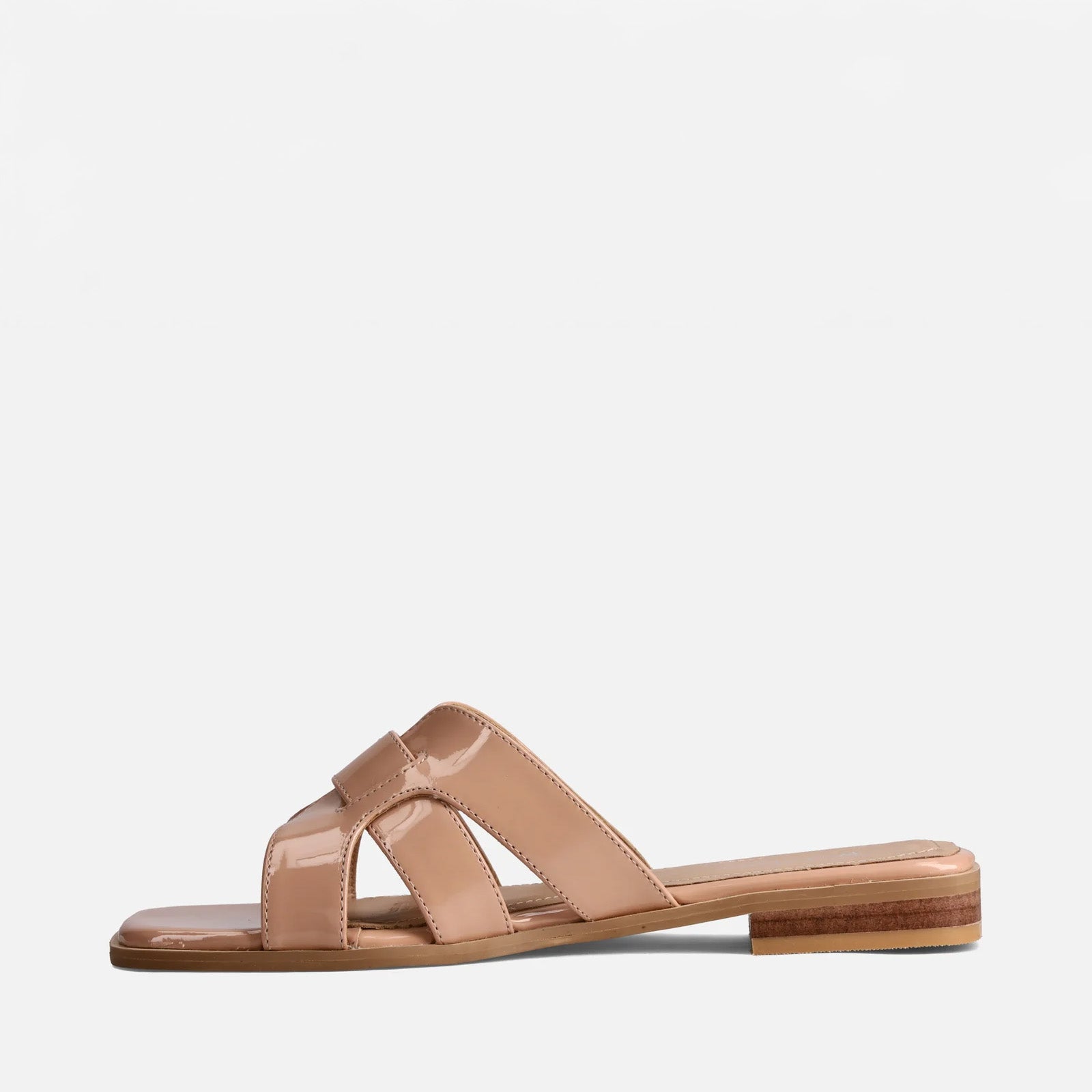 Calzado para Dama Sandalia Madrid68 | 702503