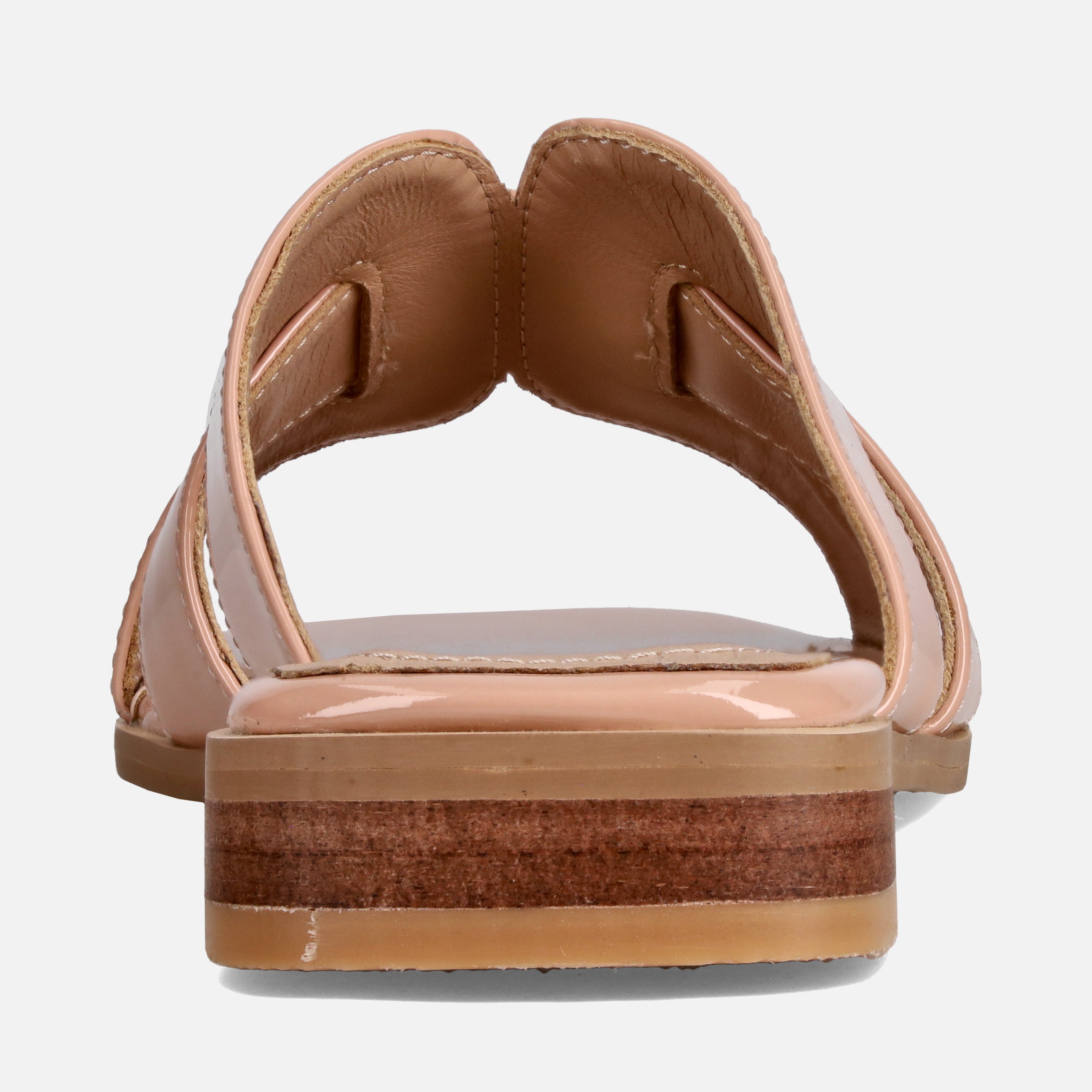 Calzado para Dama Sandalia Madrid68 | 702503