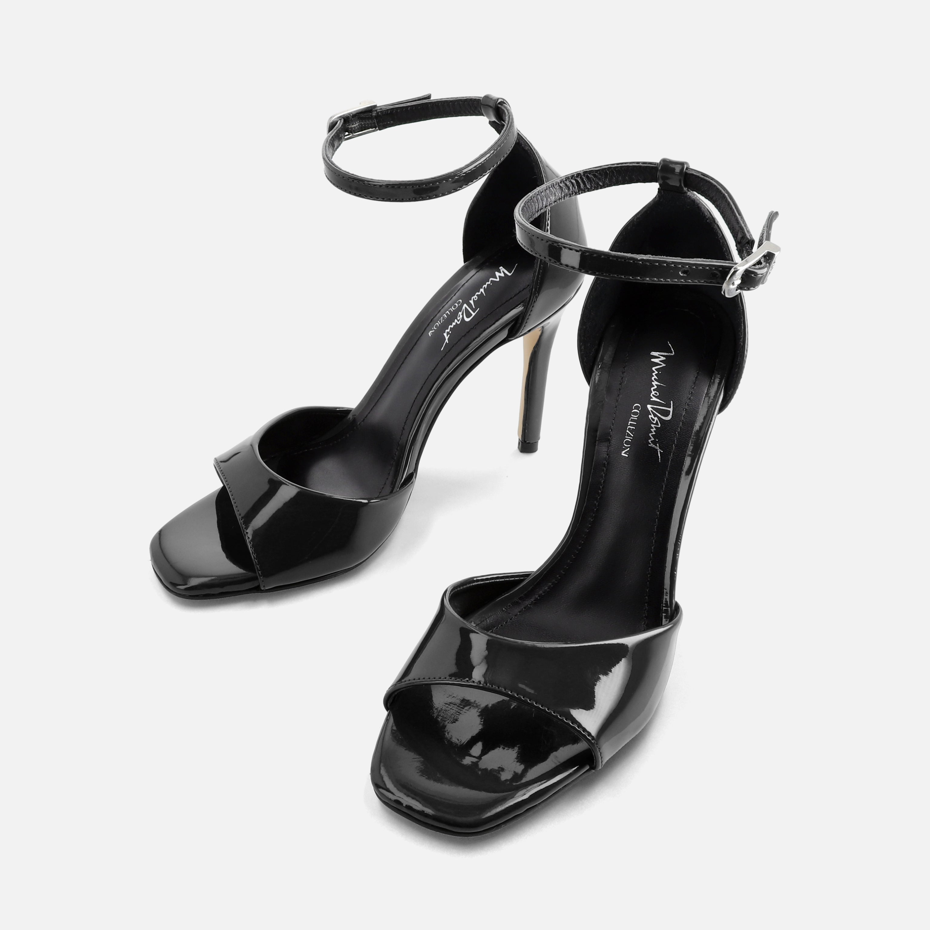 Calzado para Dama Sandalia | 703501