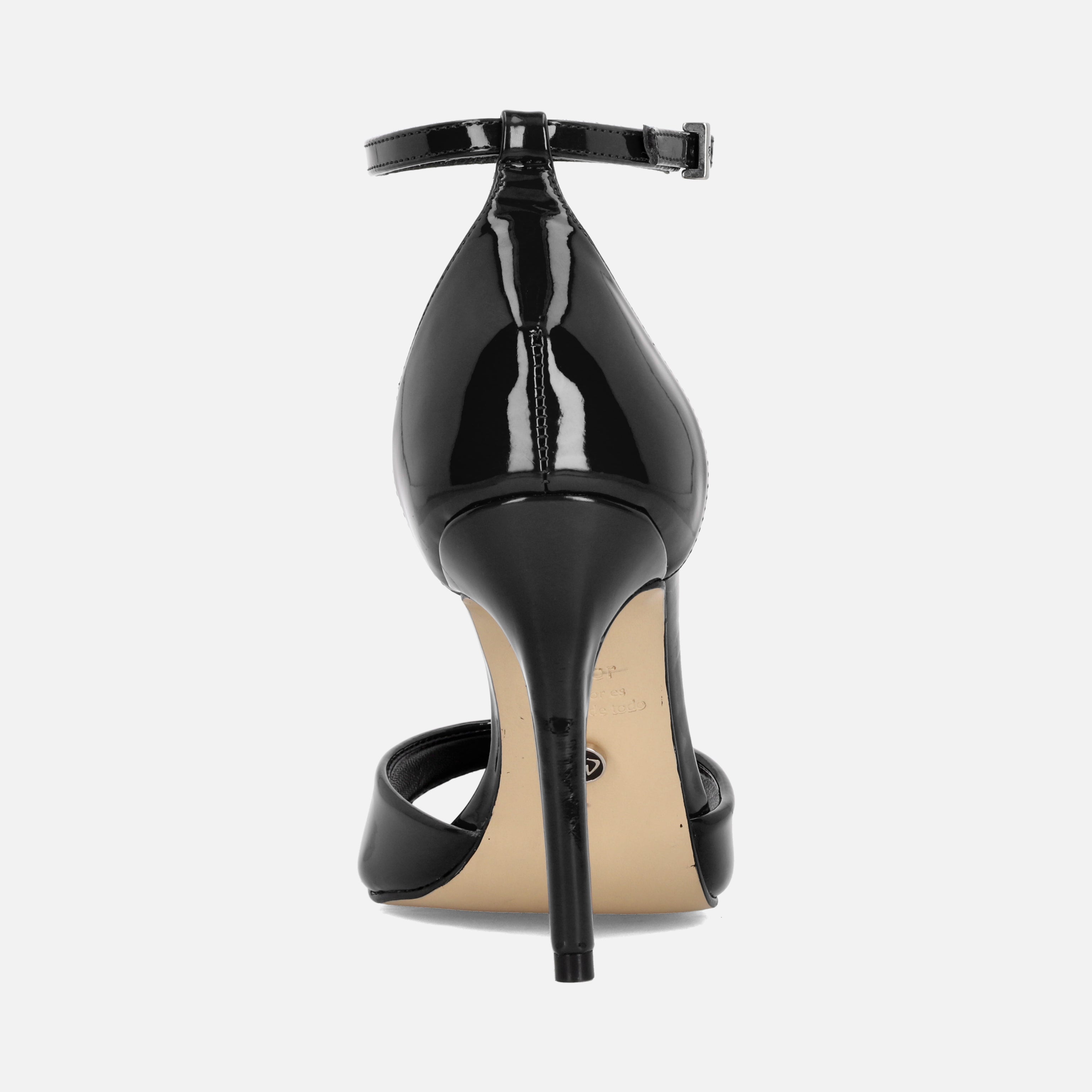 Calzado para Dama Sandalia | 703501