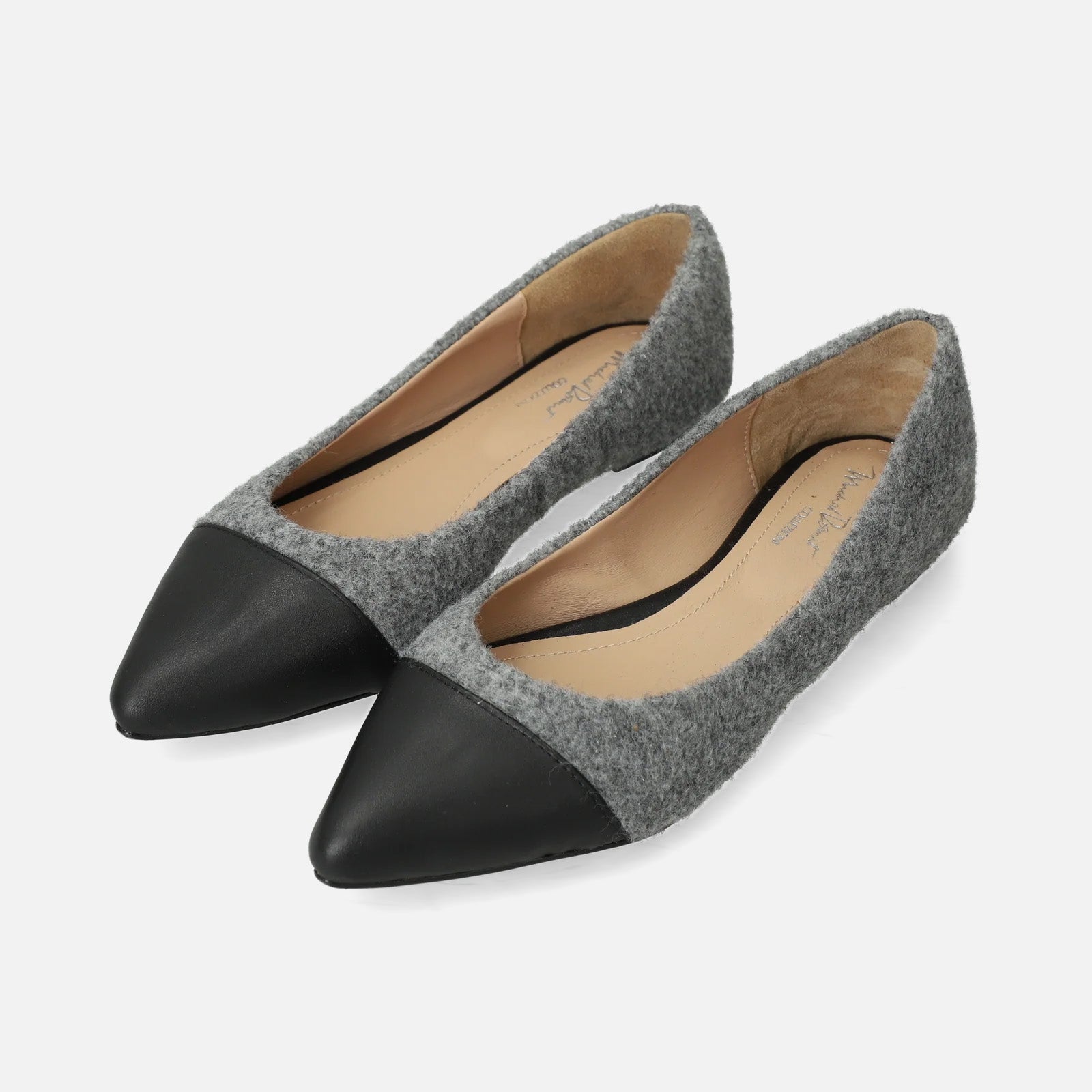 Balerina para DAMA PARIS22 | 706508