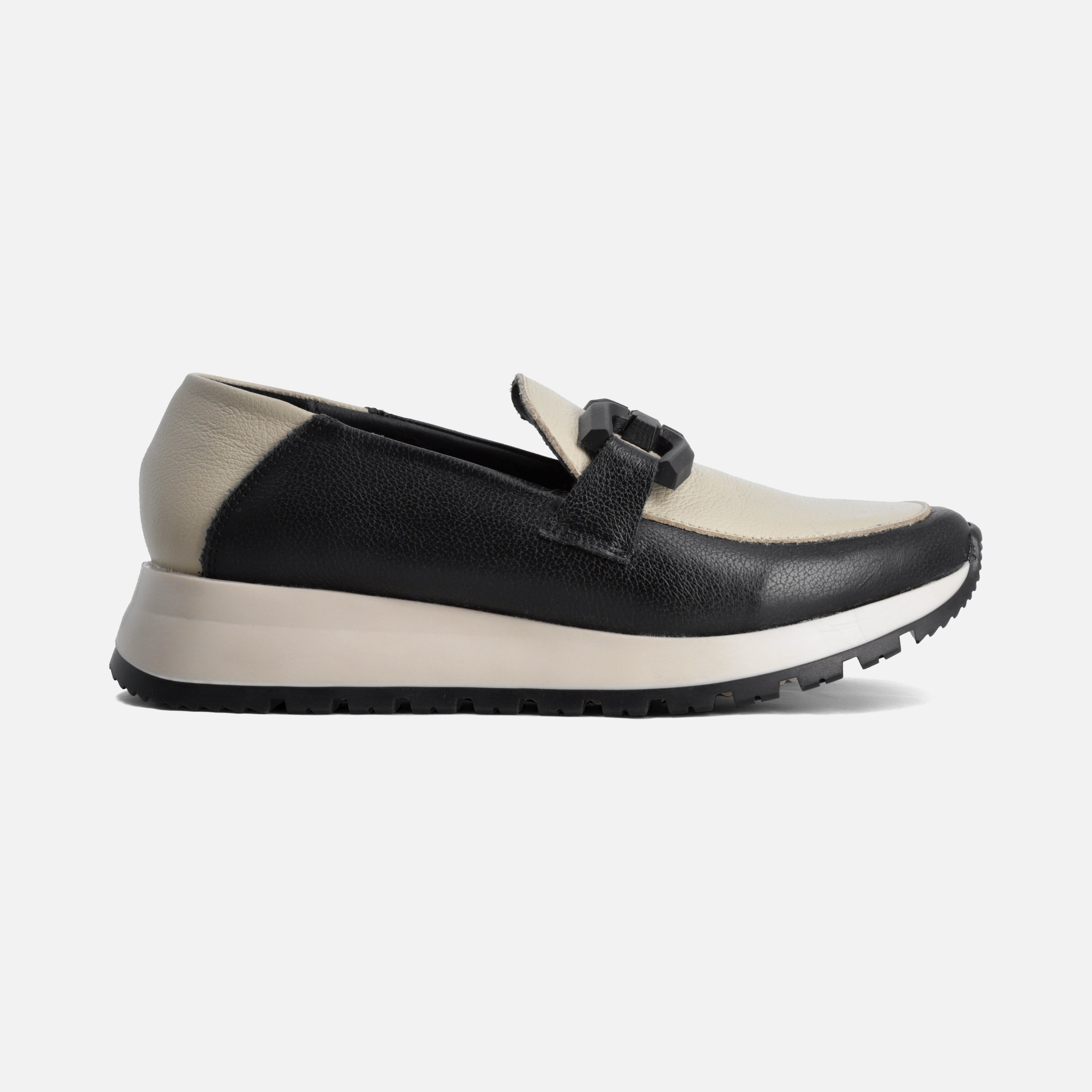 Calzado para Dama Mocasín | 718V01