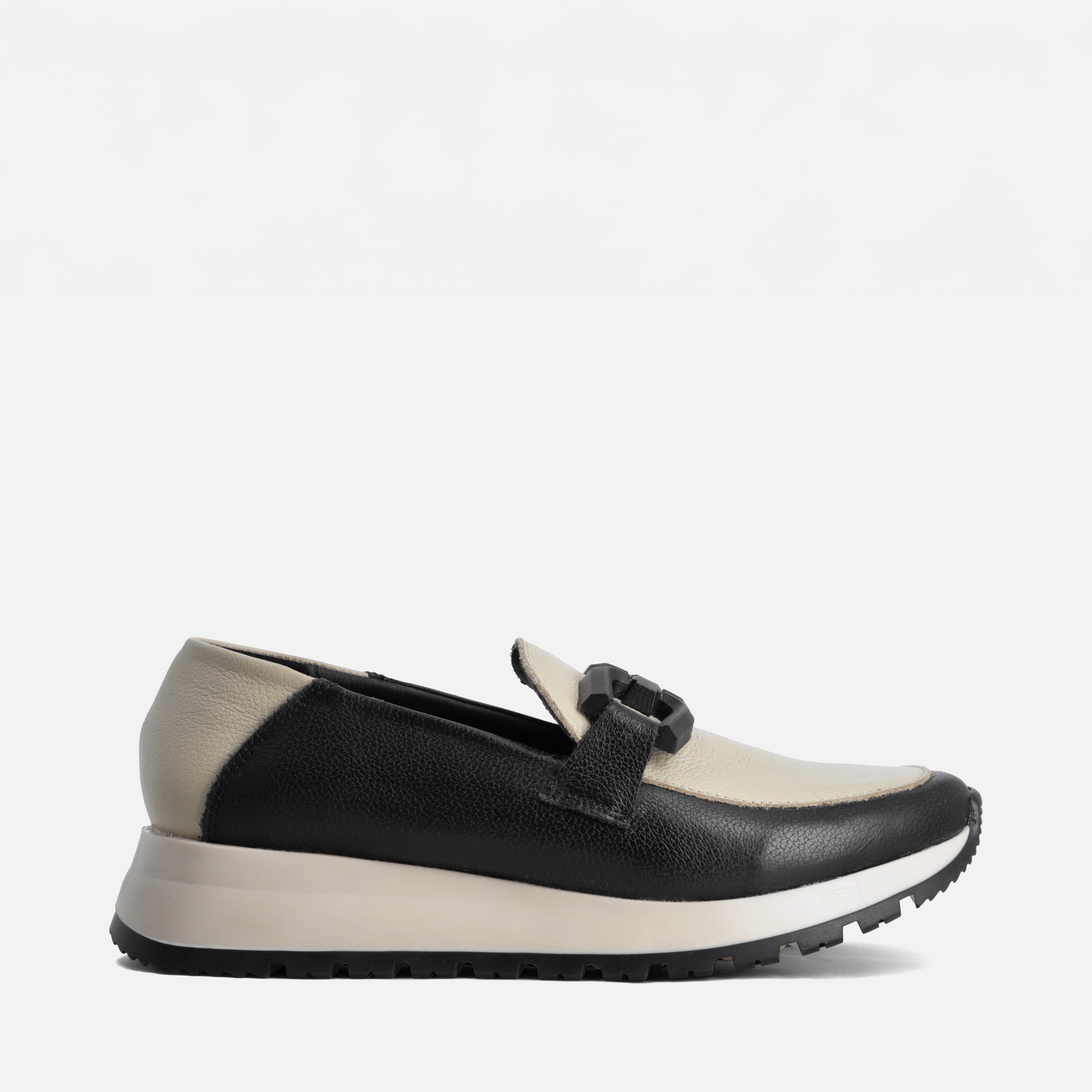 Calzado para Dama Mocasín | 718V01