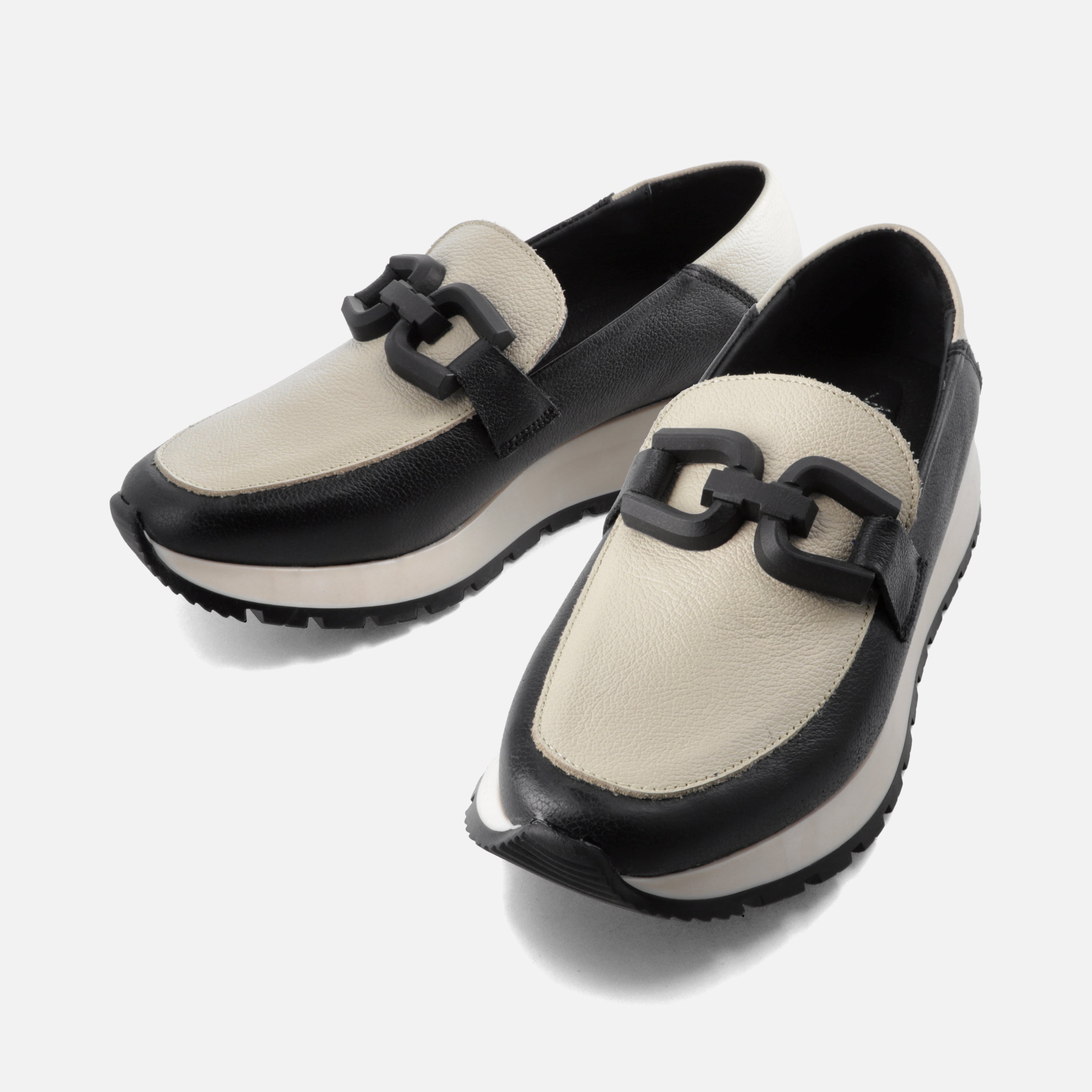 Calzado para Dama Mocasín | 718V01