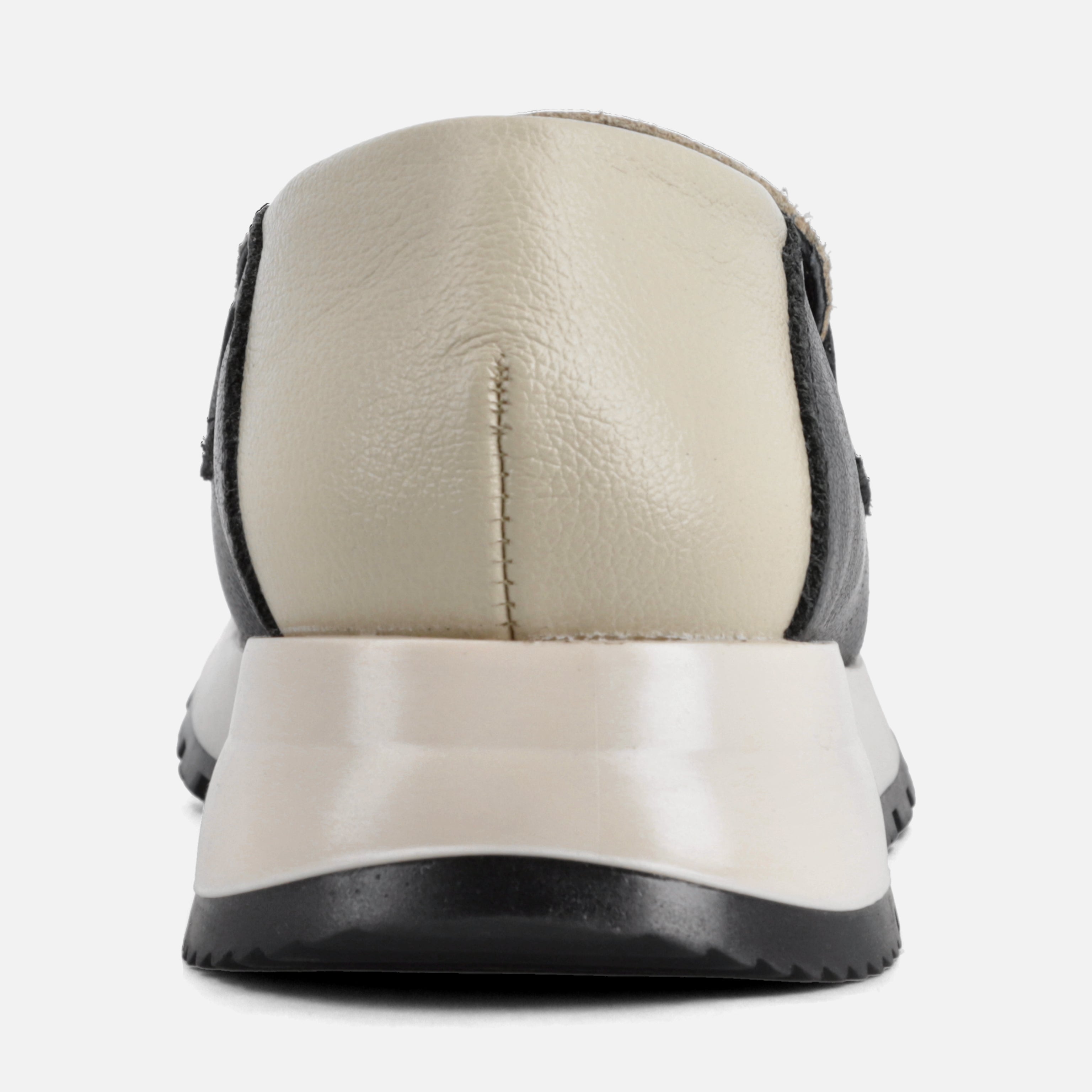 Calzado para Dama Mocasín | 718V01