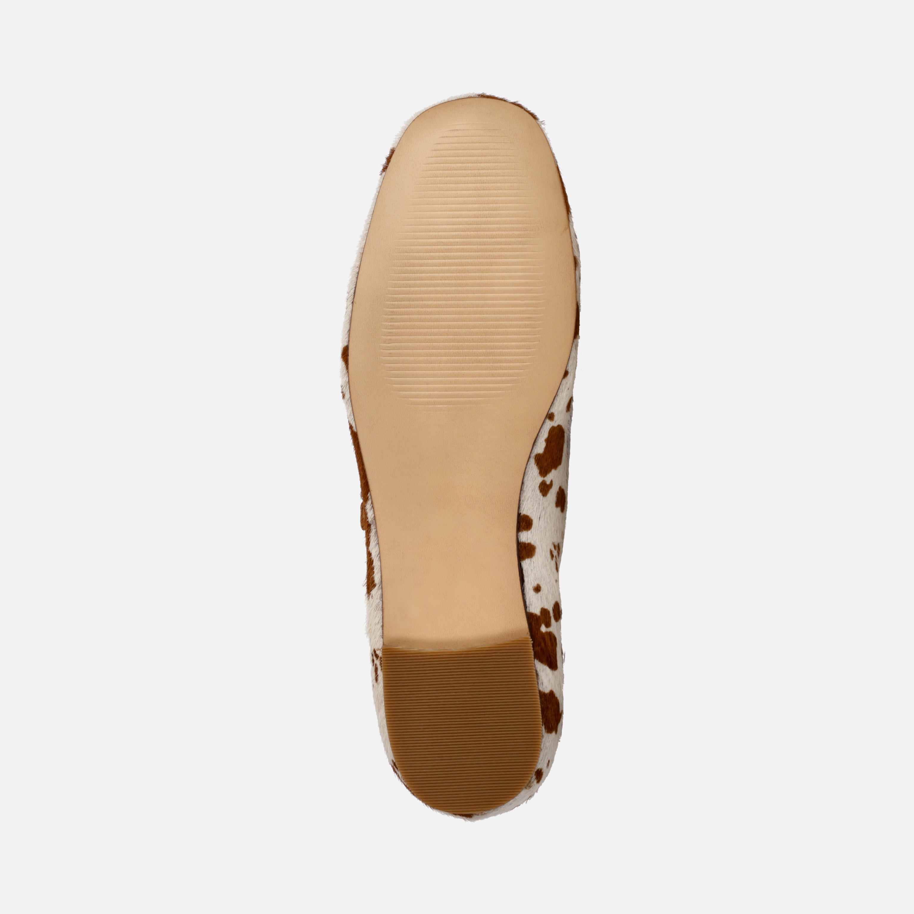 Calzado para Dama Balerina | 719Z09