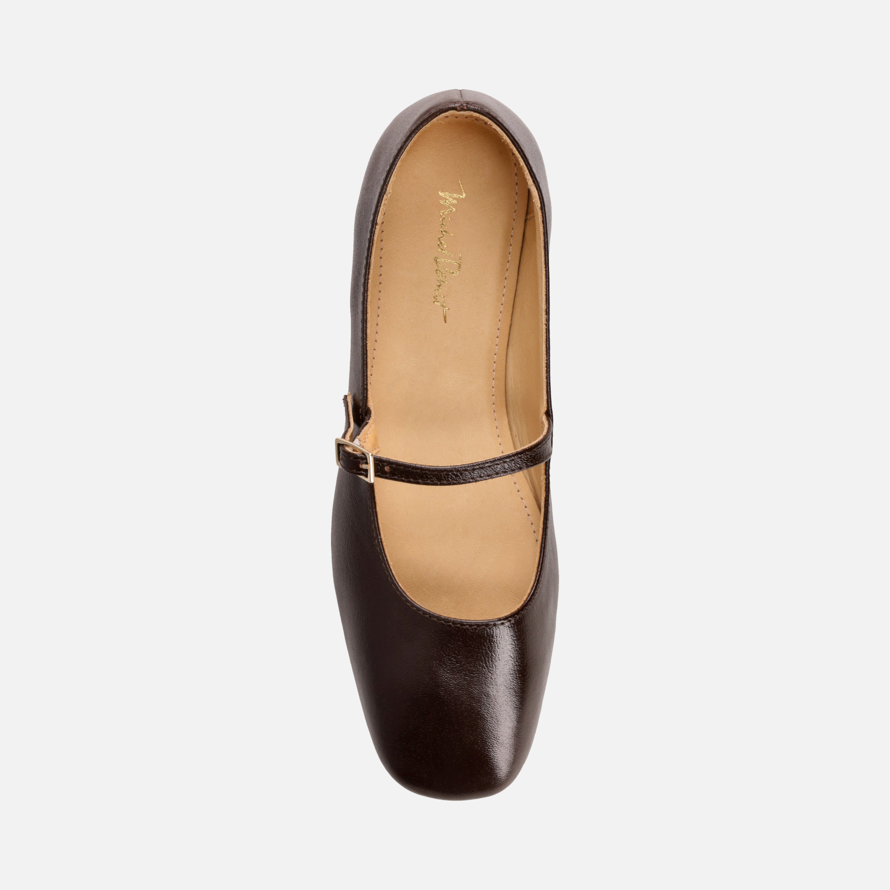 Calzado para Dama Balerina | 719619