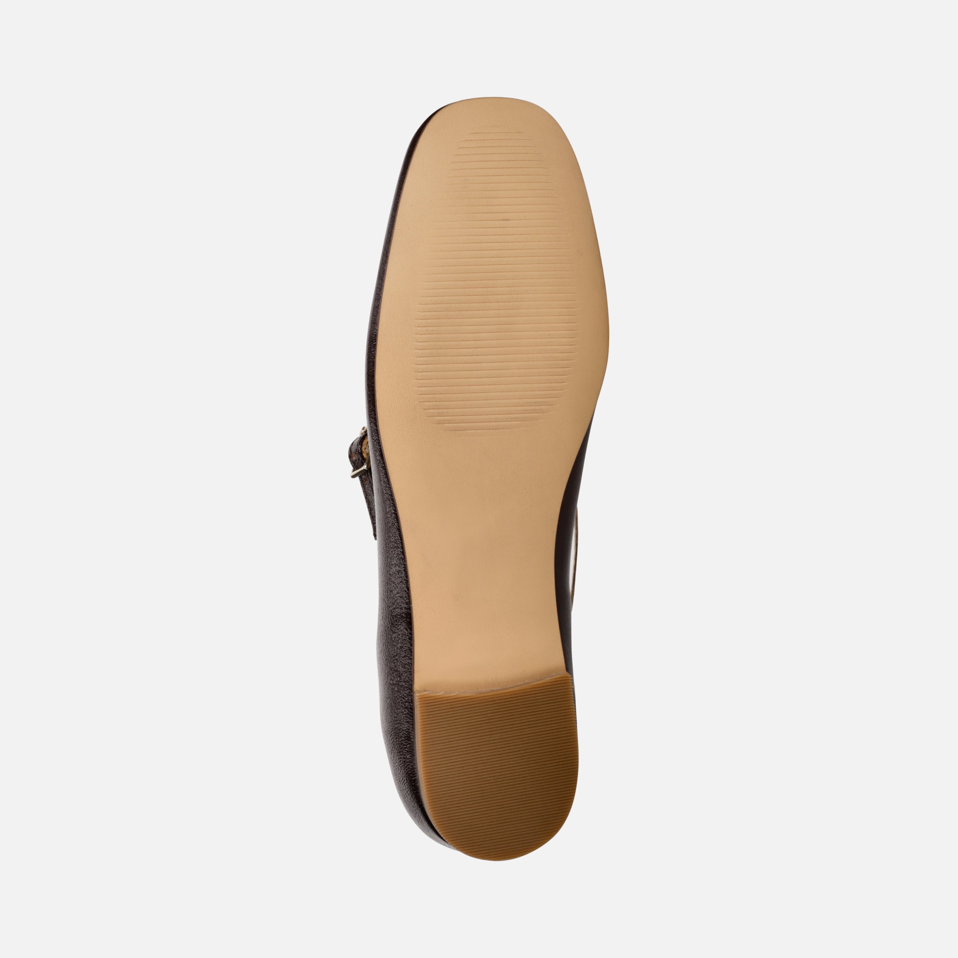 Calzado para Dama Balerina | 719619