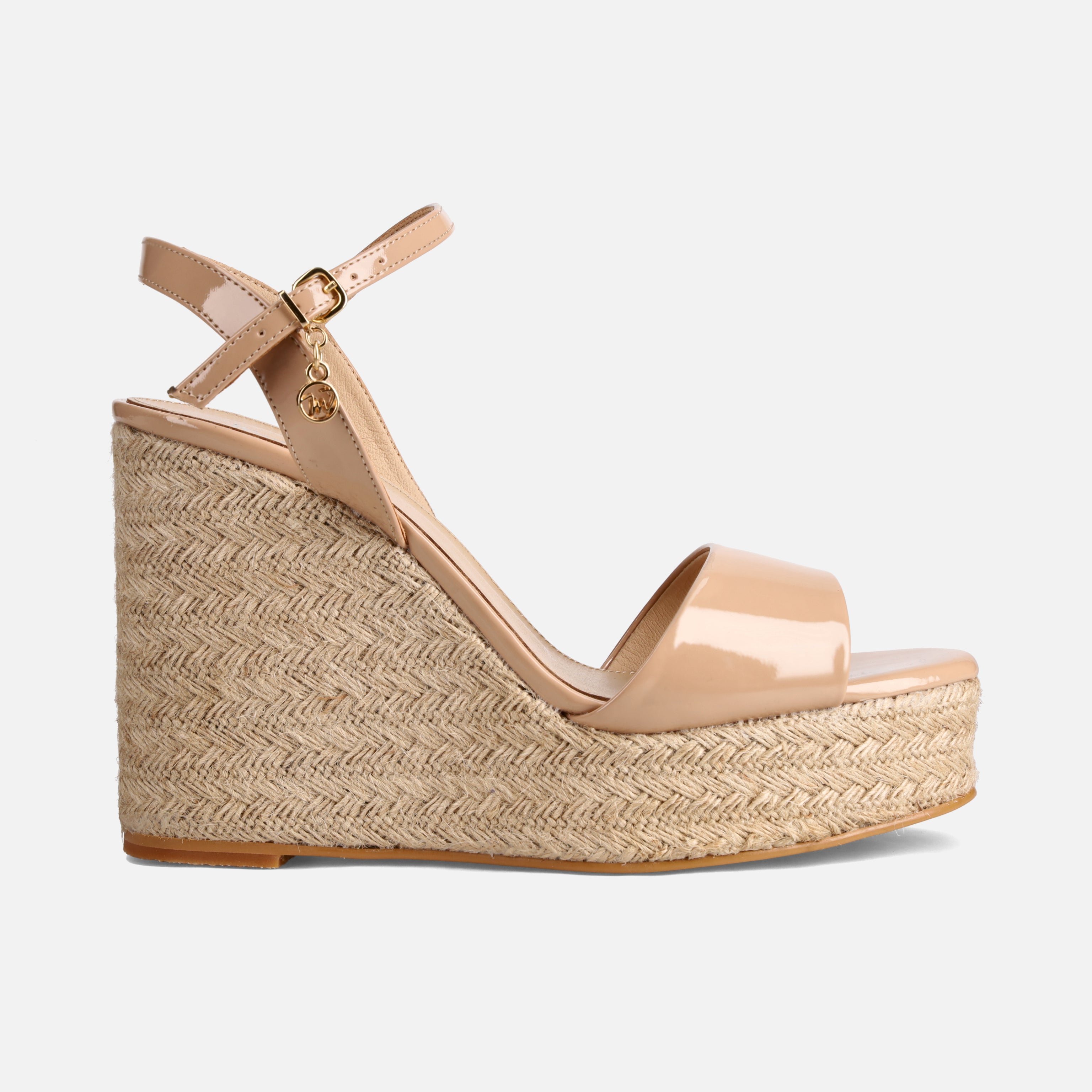 Calzado para Dama Alpargata Madrid3 | 720503