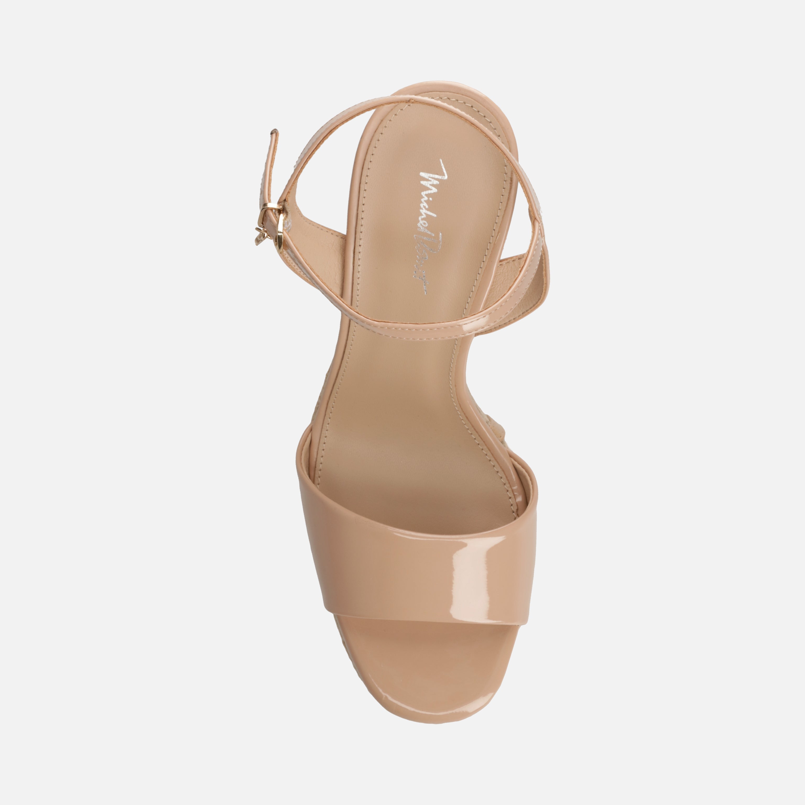 Calzado para Dama Alpargata Madrid3 | 720503