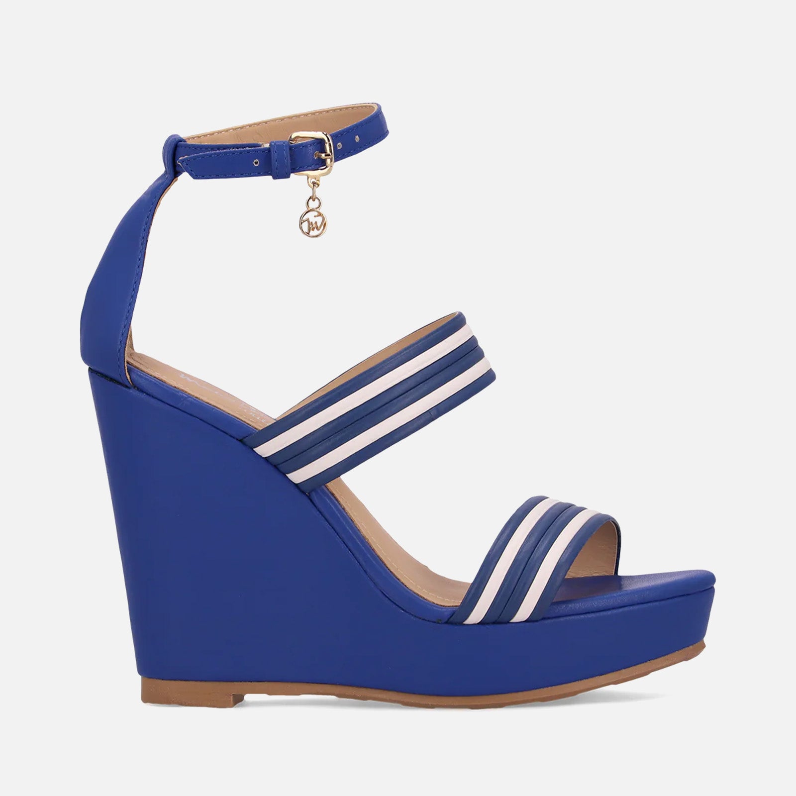 Calzado para Dama Sandalia 720505