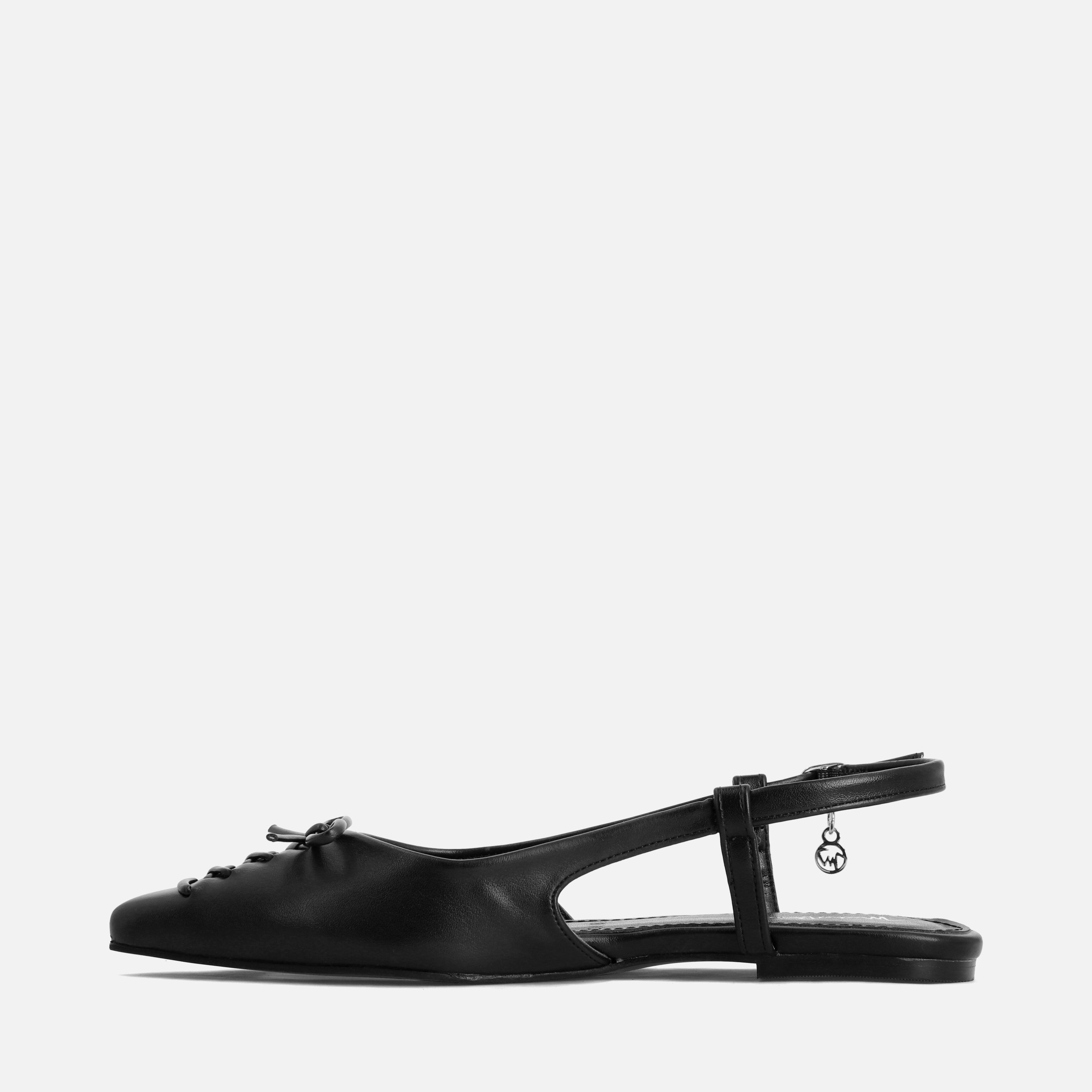 Calzado para Dama Balerina | 721501