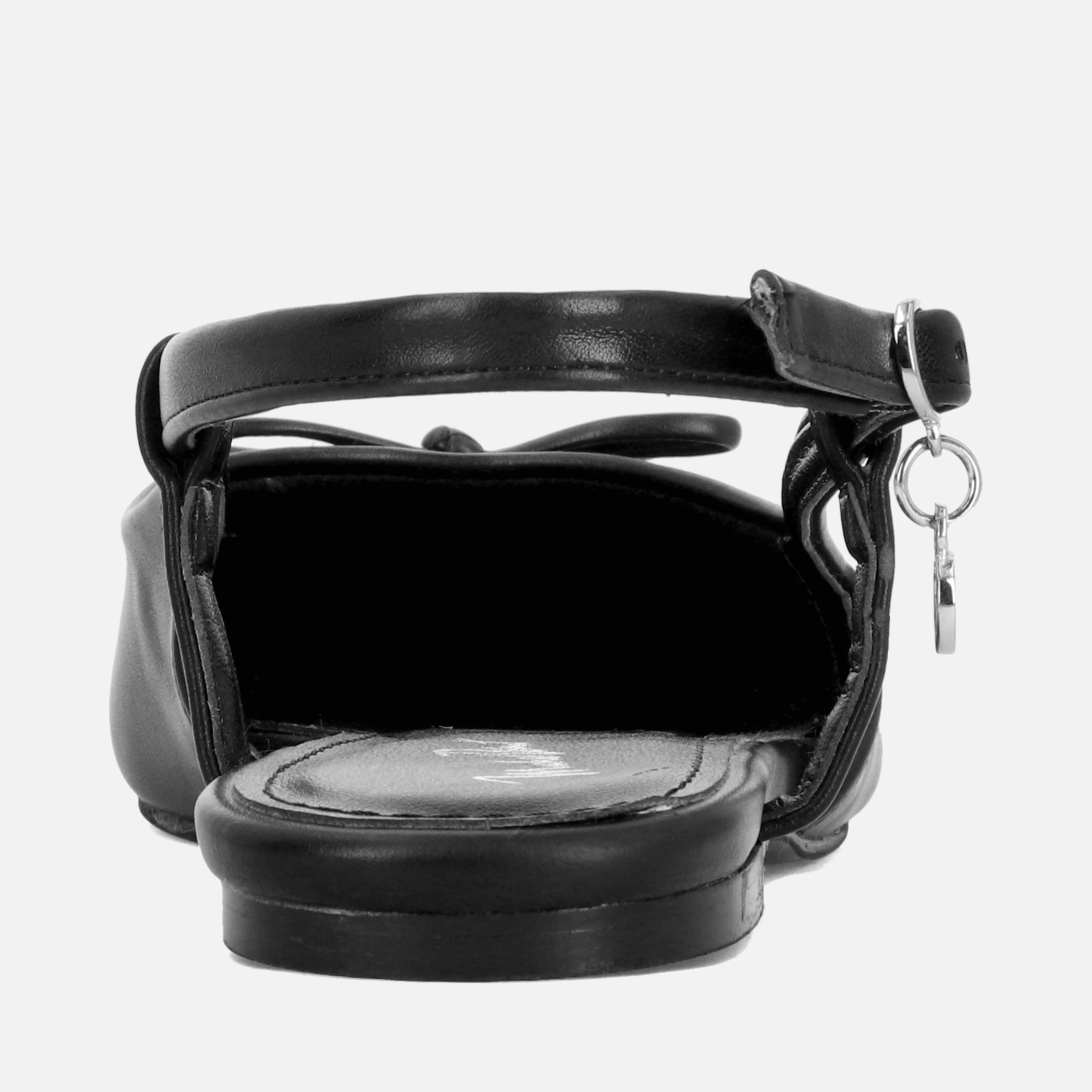 Calzado para Dama Balerina | 721501