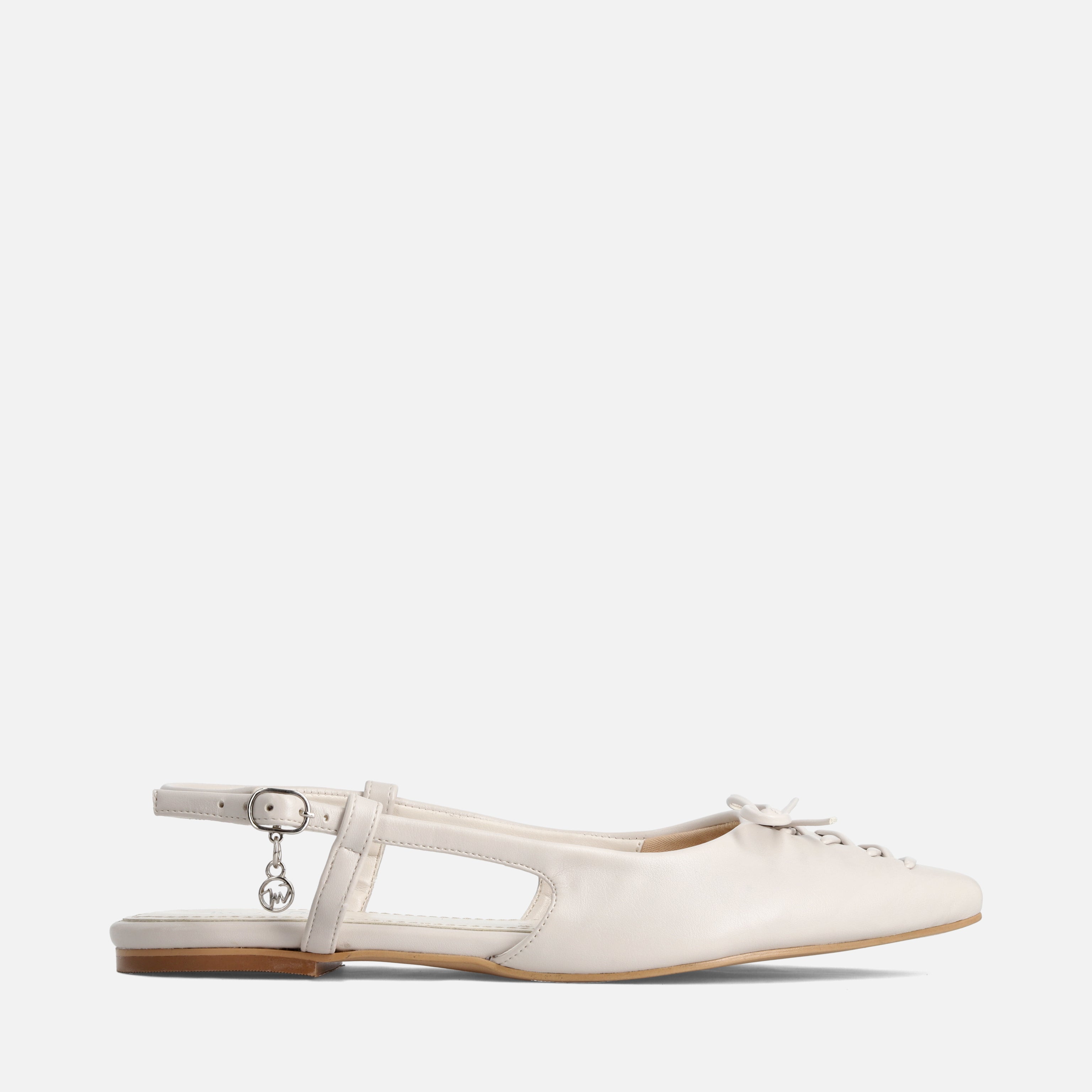 Calzado para Dama Balerina | 721603