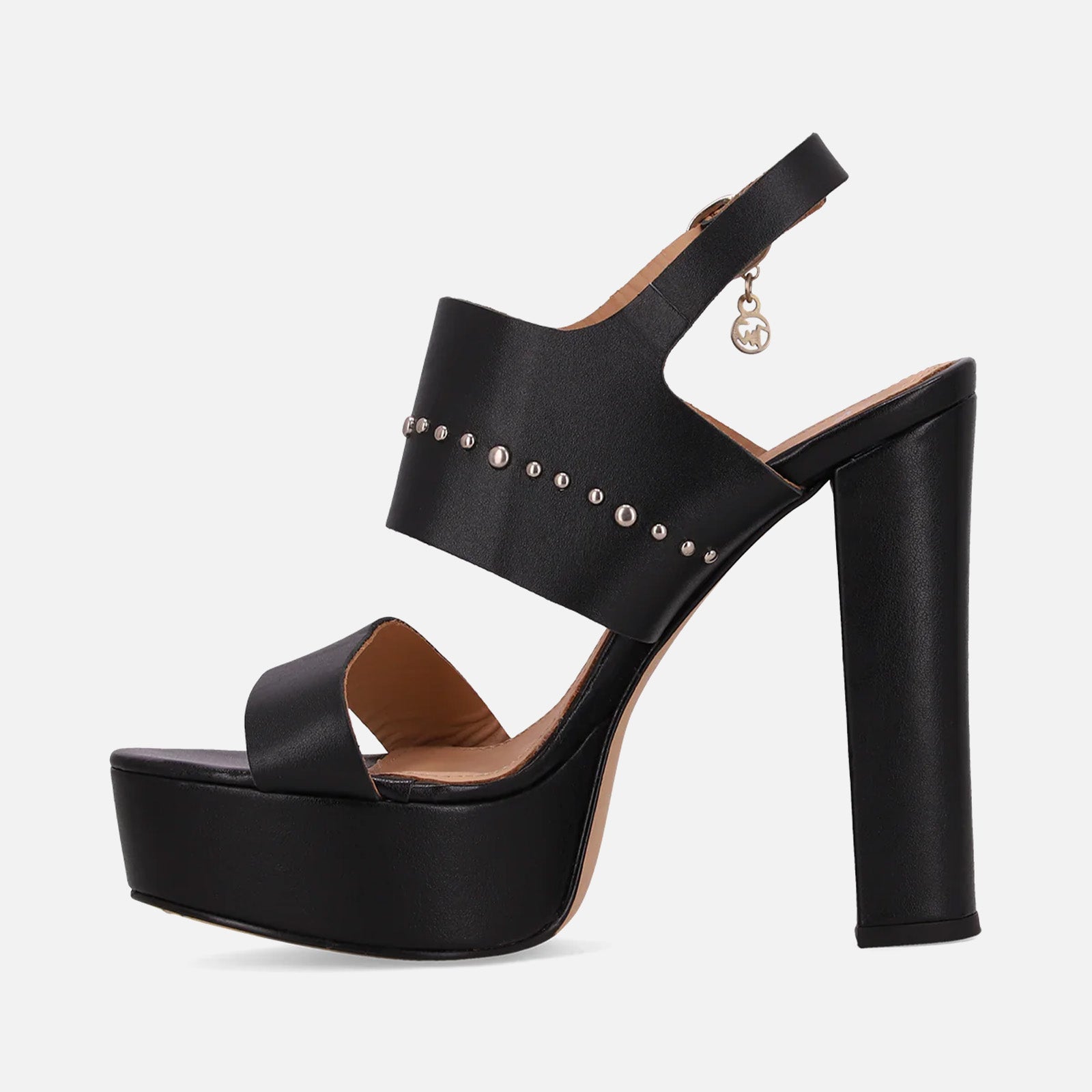 Calzado para Dama Sandalia 722501