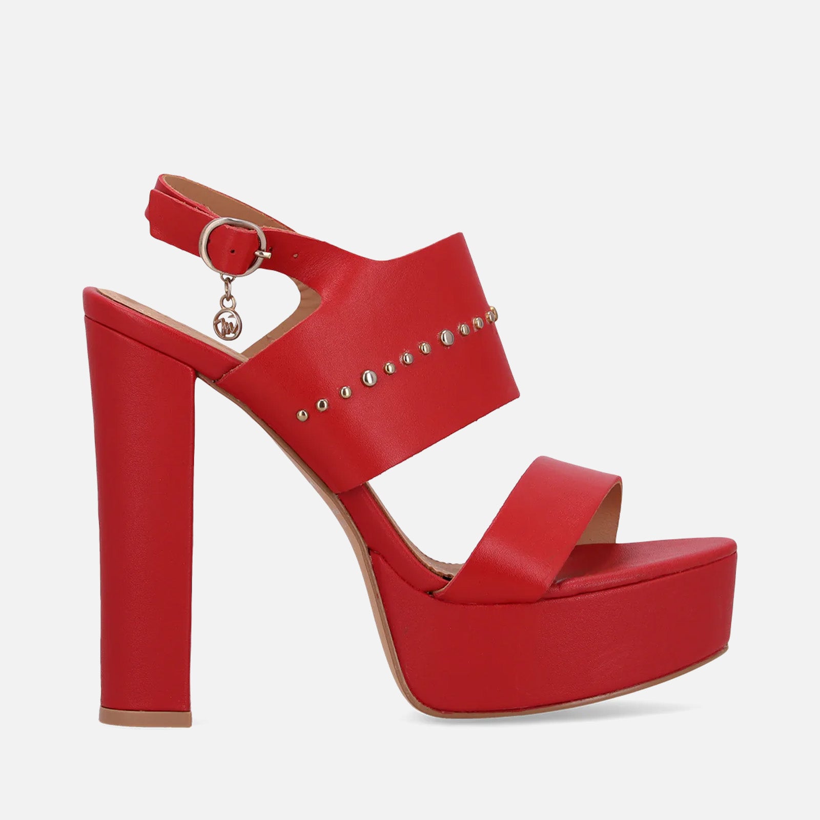 Calzado para Dama Sandalia | 722504