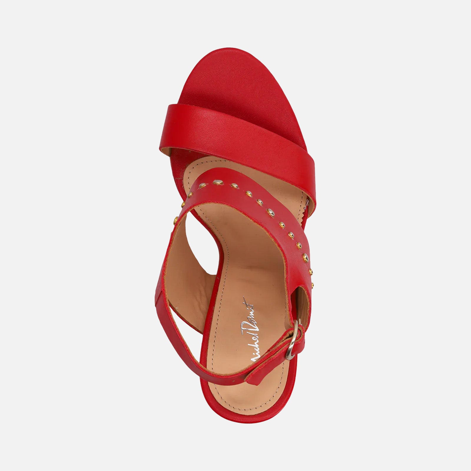 Calzado para Dama Sandalia | 722504