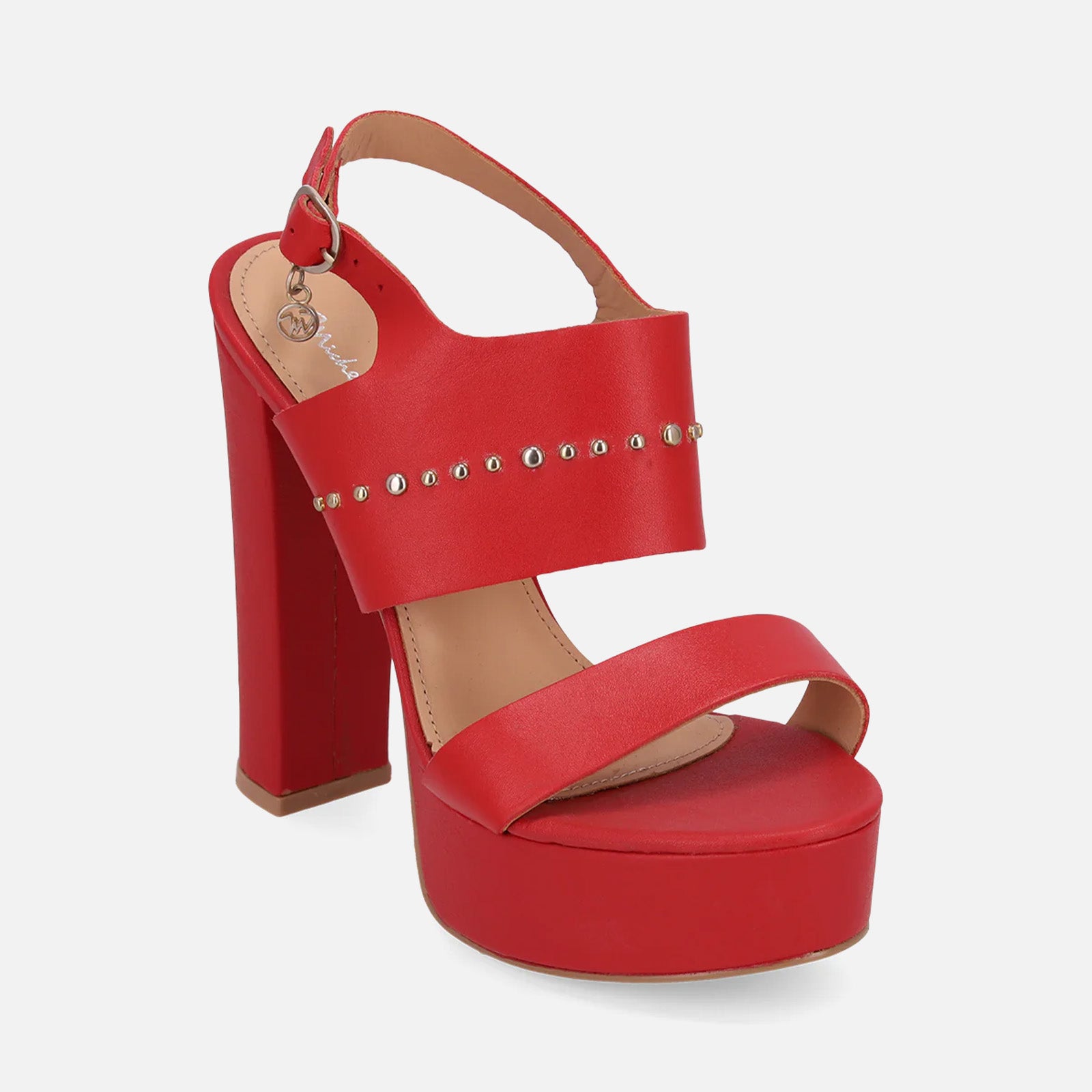 Calzado para Dama Sandalia | 722504