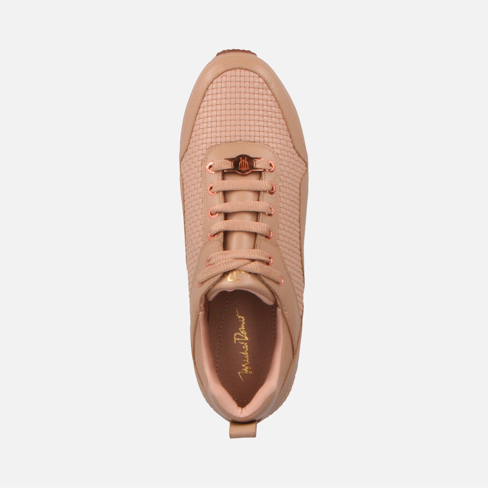 Tenis para Dama PRESTON 09 | 723V03