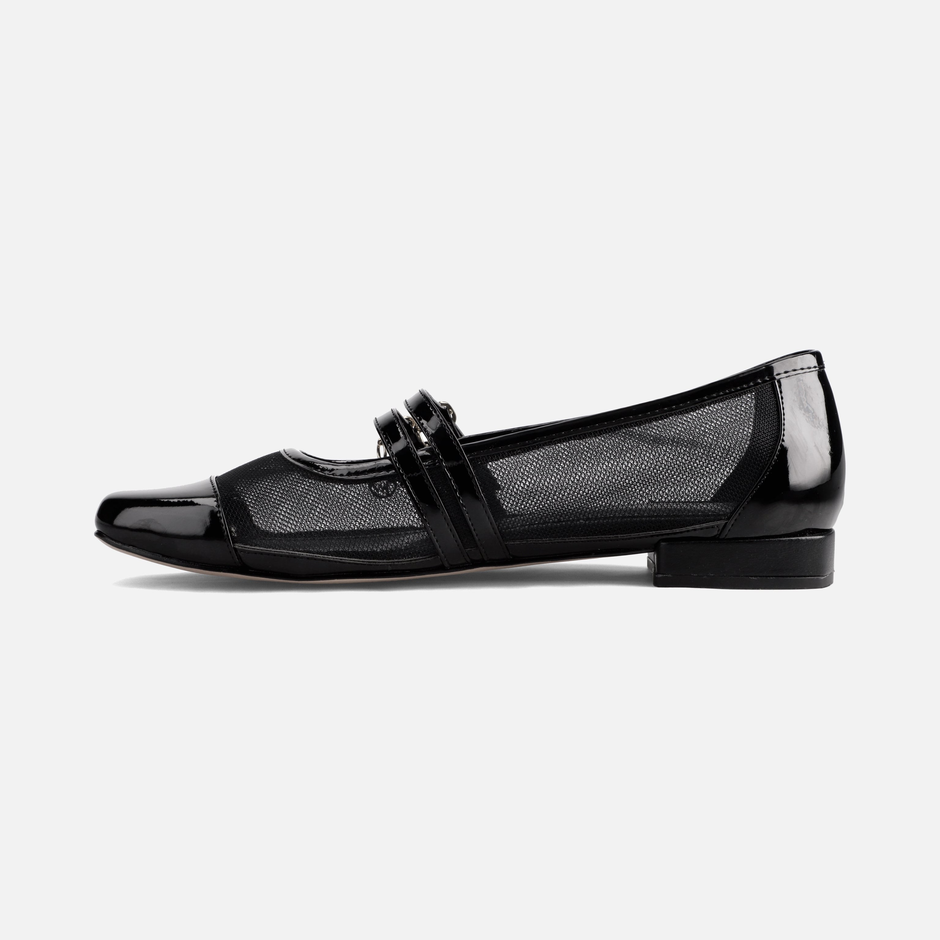 Calzado para Dama Balerina Madrid52 | 724501