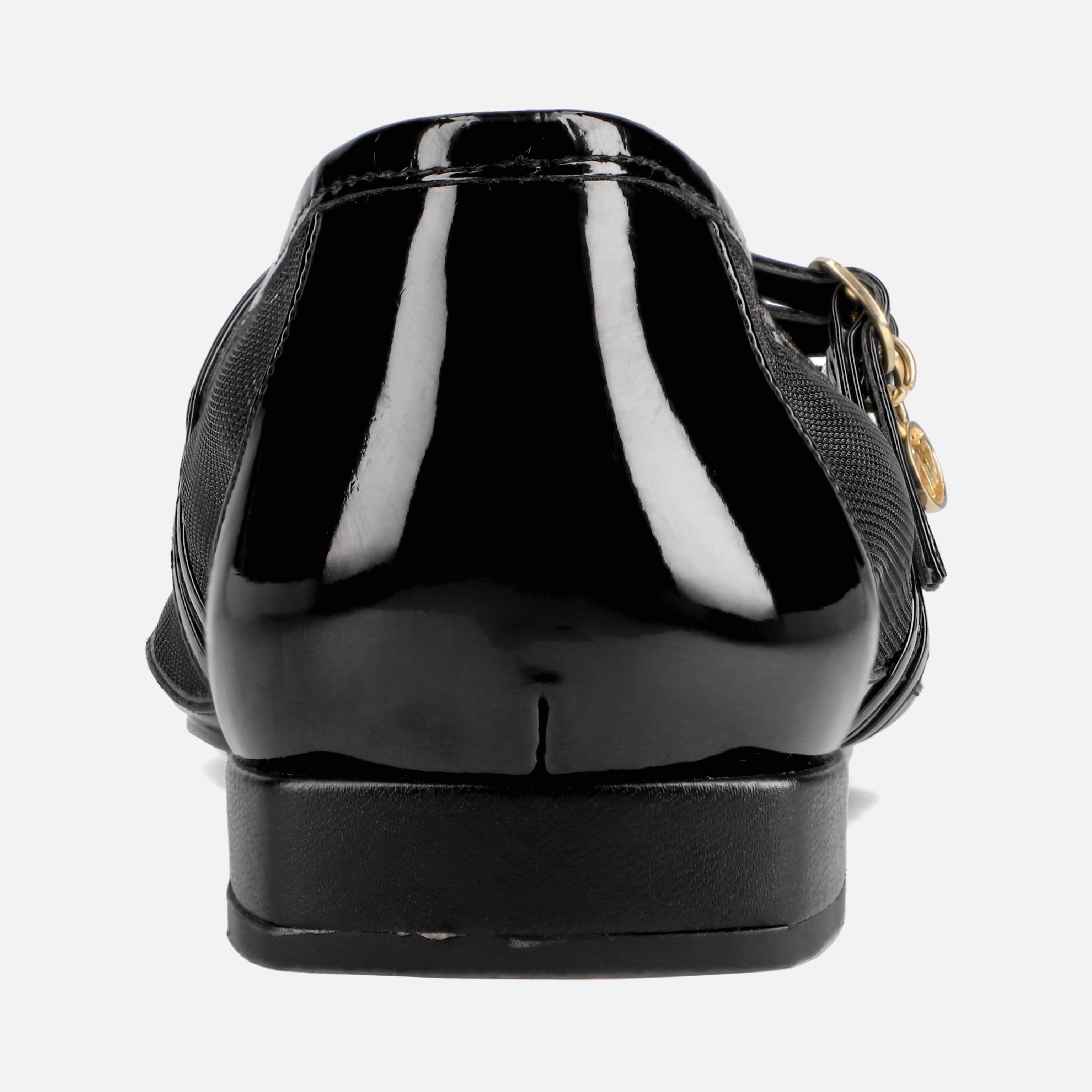 Calzado para Dama Balerina Madrid52 | 724501