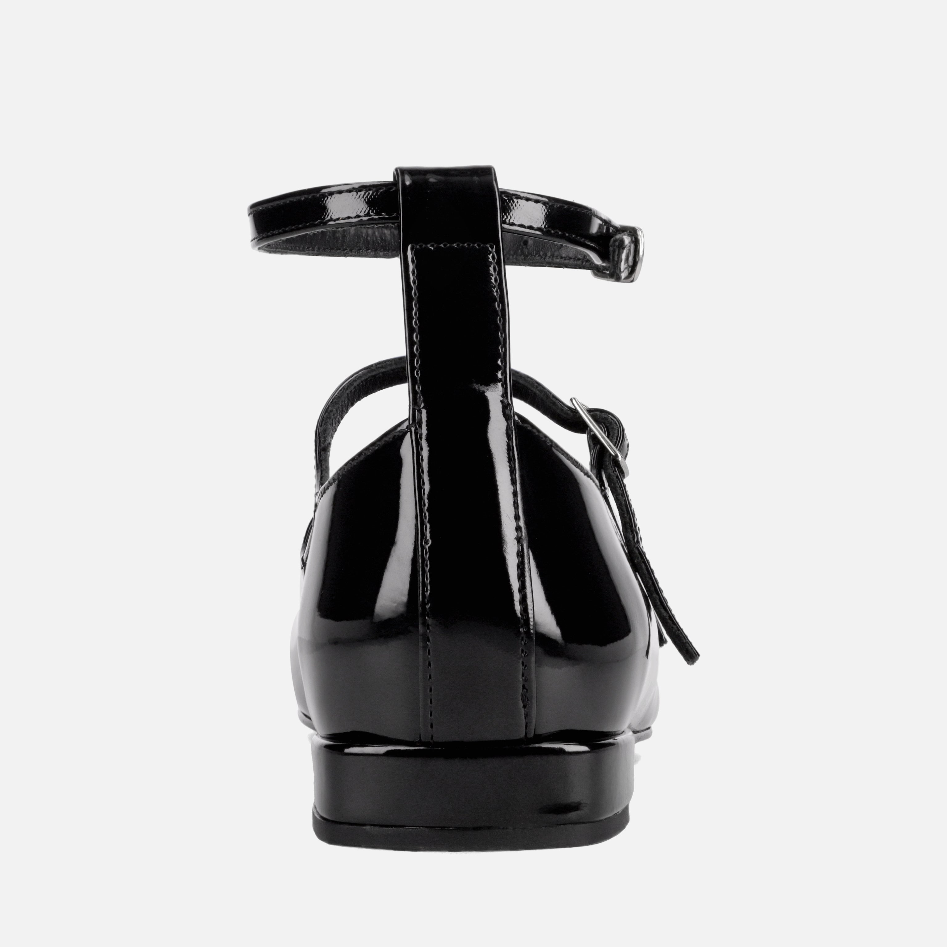 Calzado para Dama Balerina | 725501