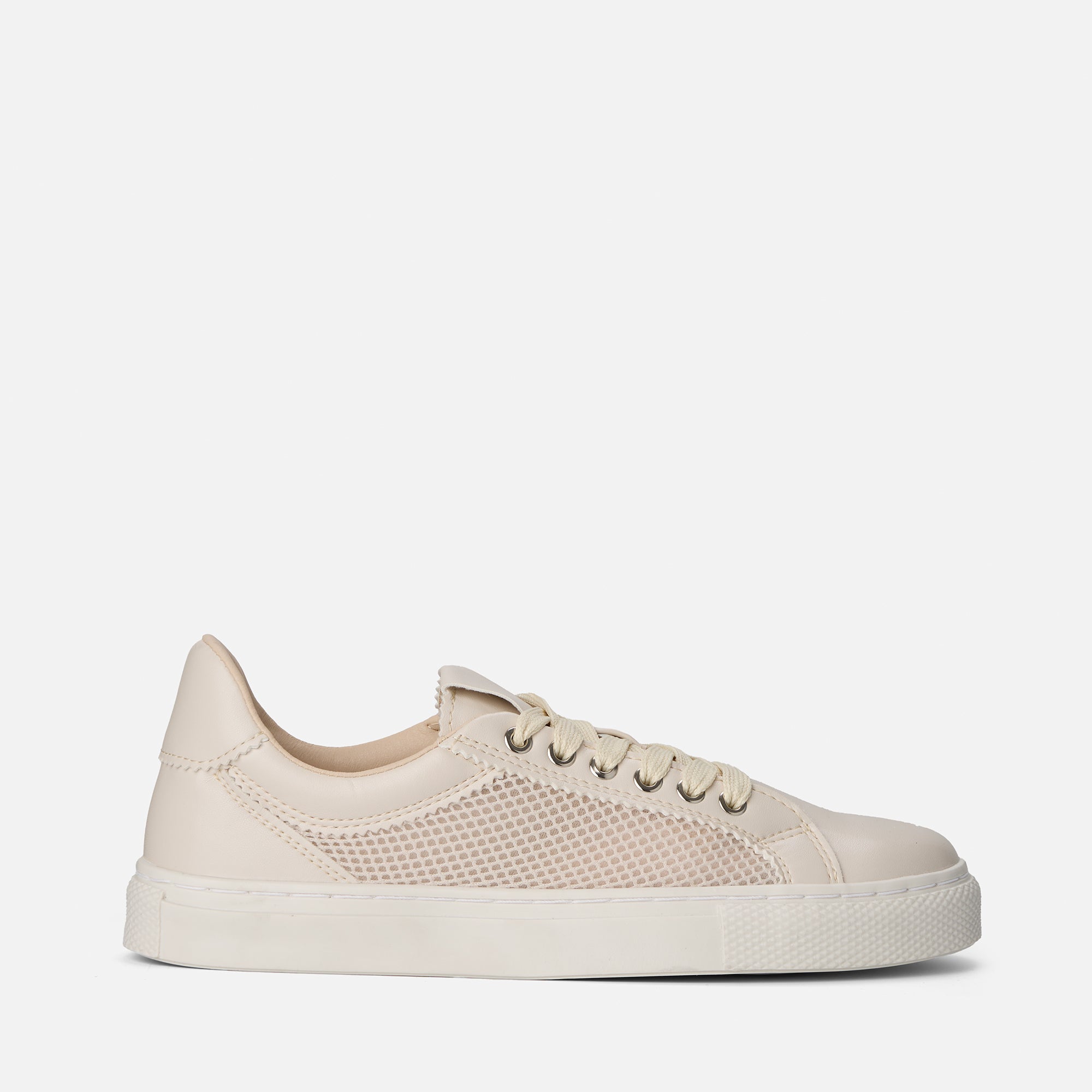 Calzado para Dama Tenis | 730502