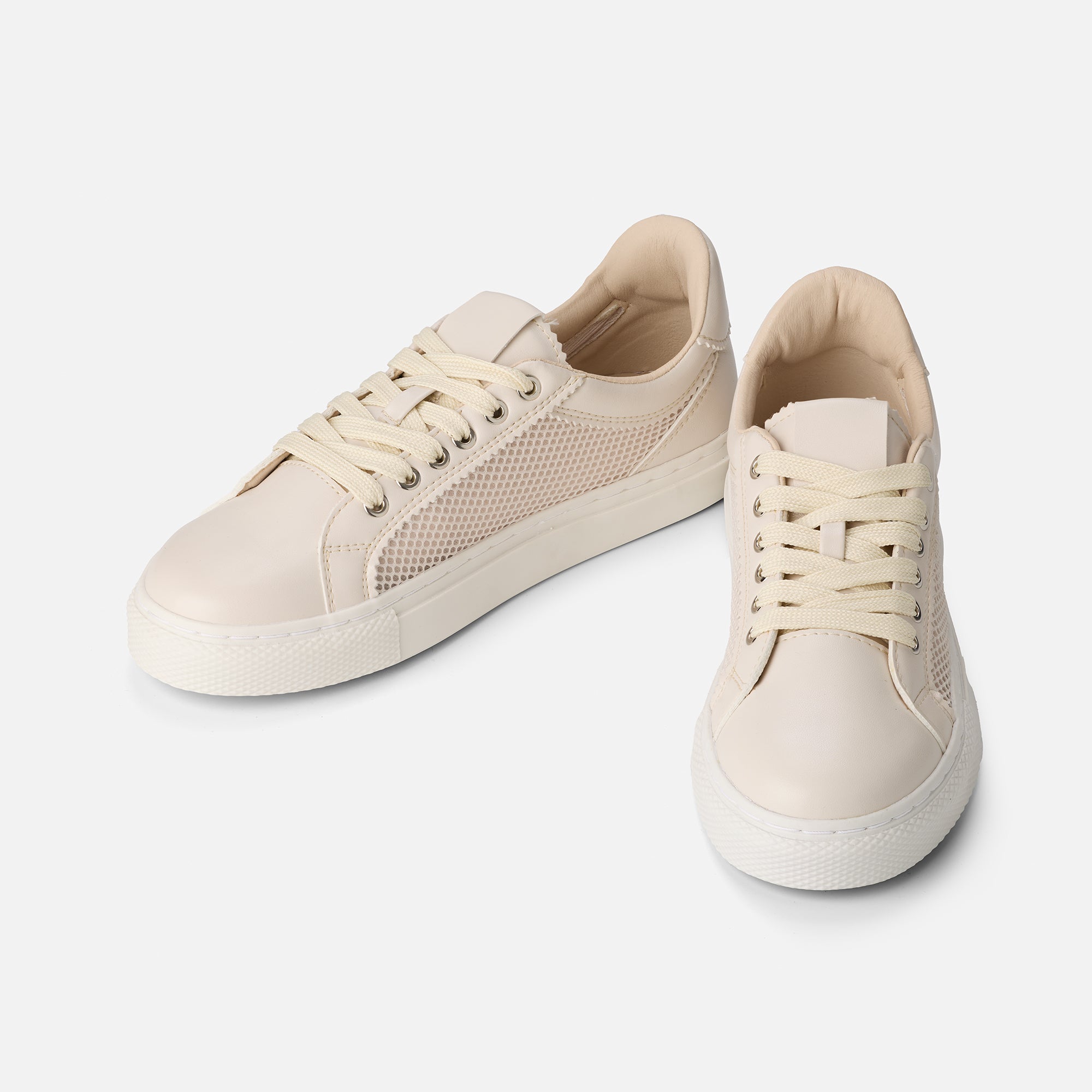 Calzado para Dama Tenis | 730502