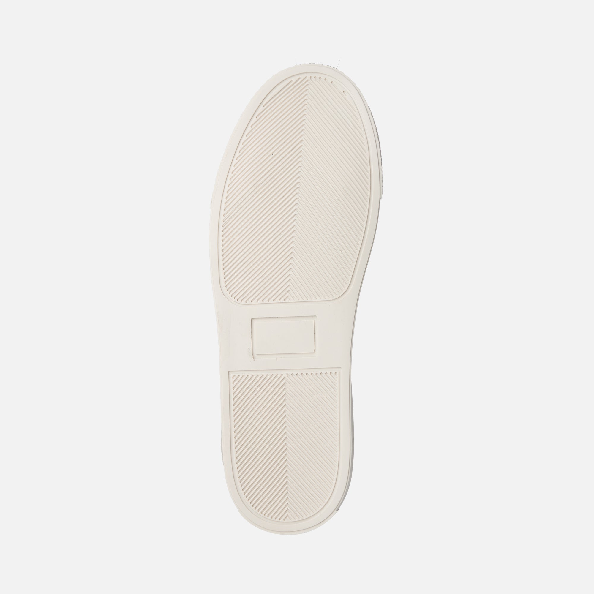 Calzado para Dama Tenis | 730502