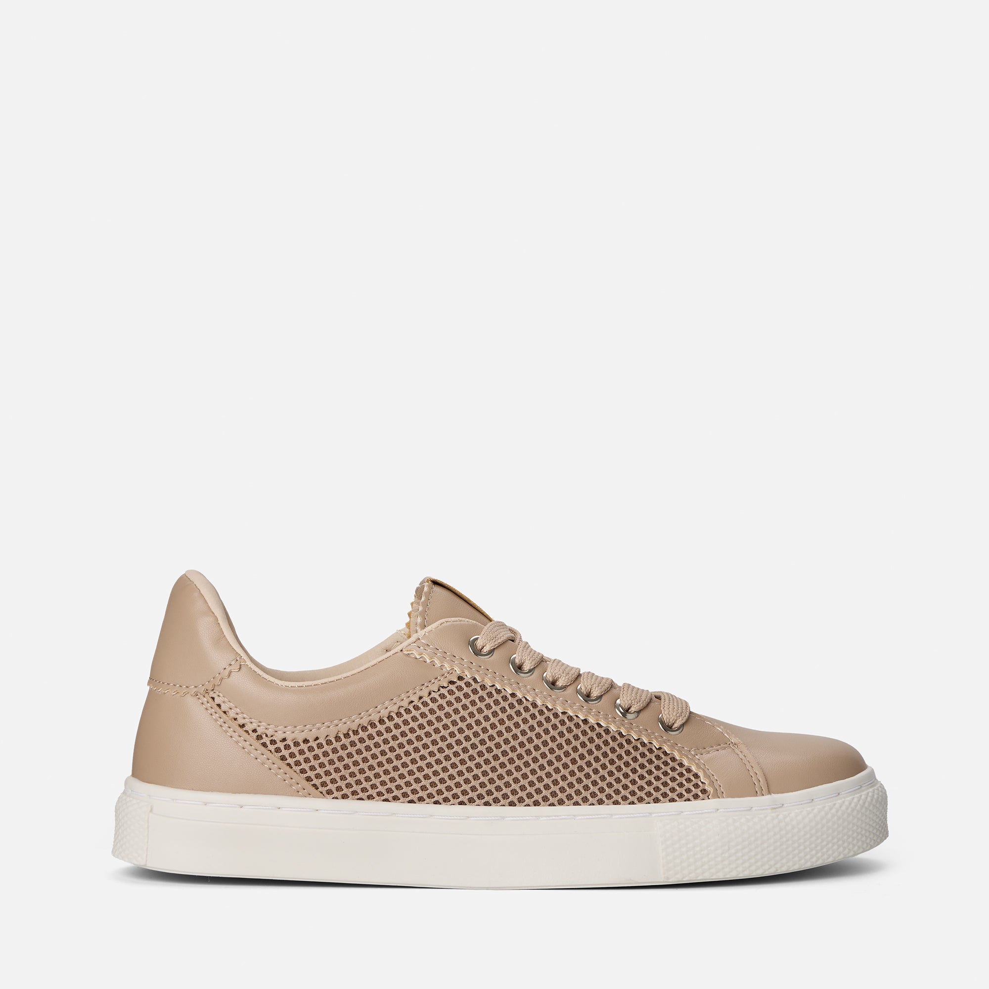 Calzado para Dama Tenis | 730503