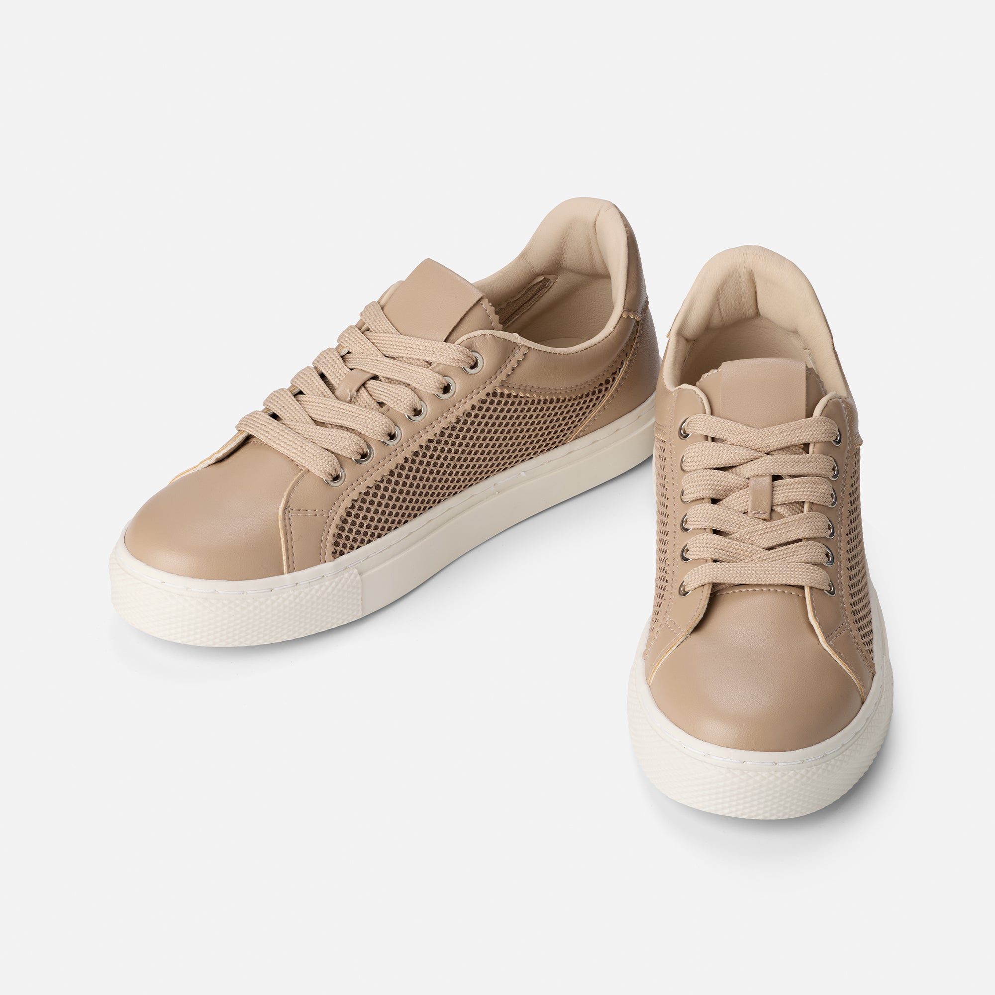 Calzado para Dama Tenis | 730503
